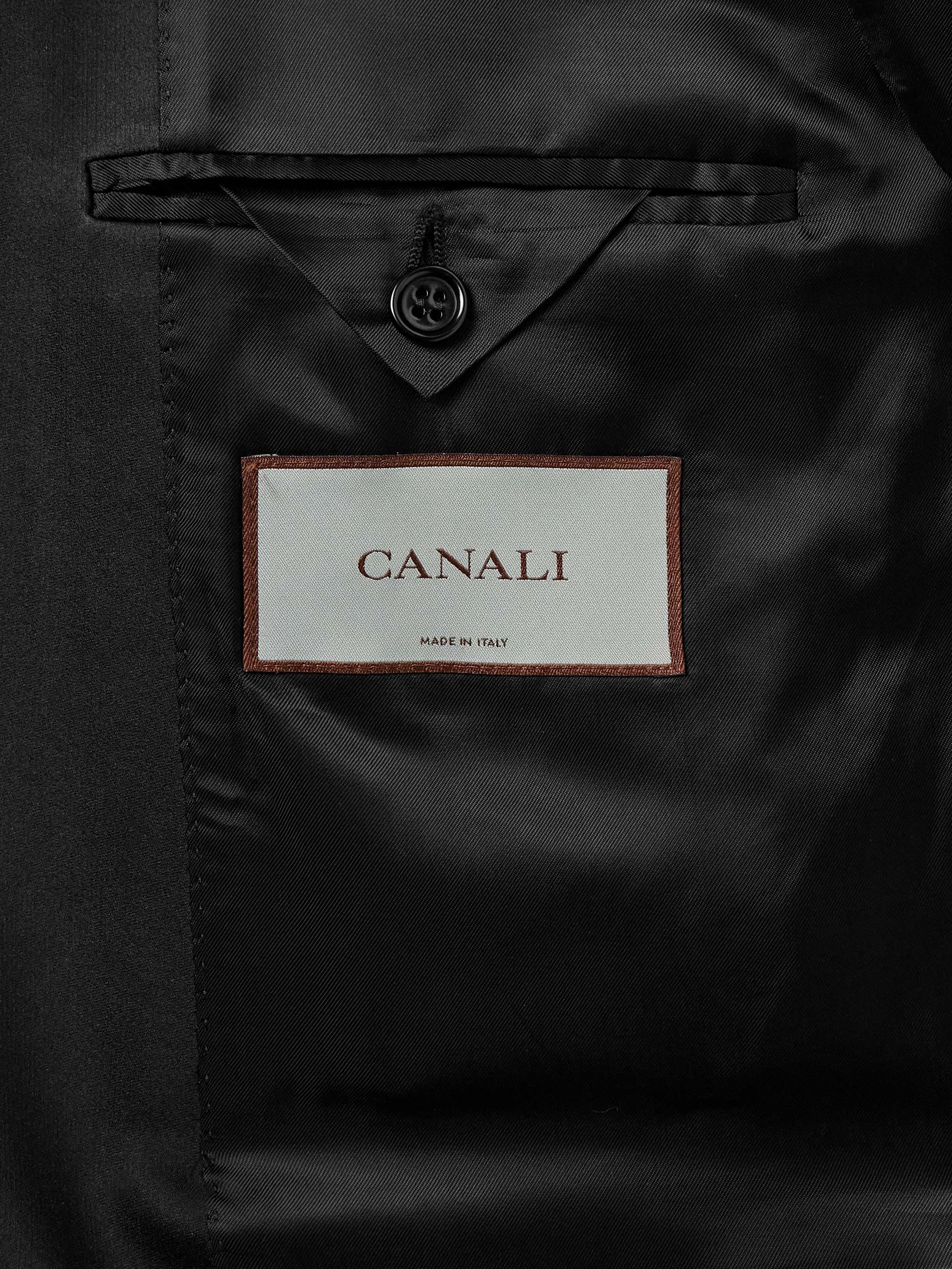 CANALI 