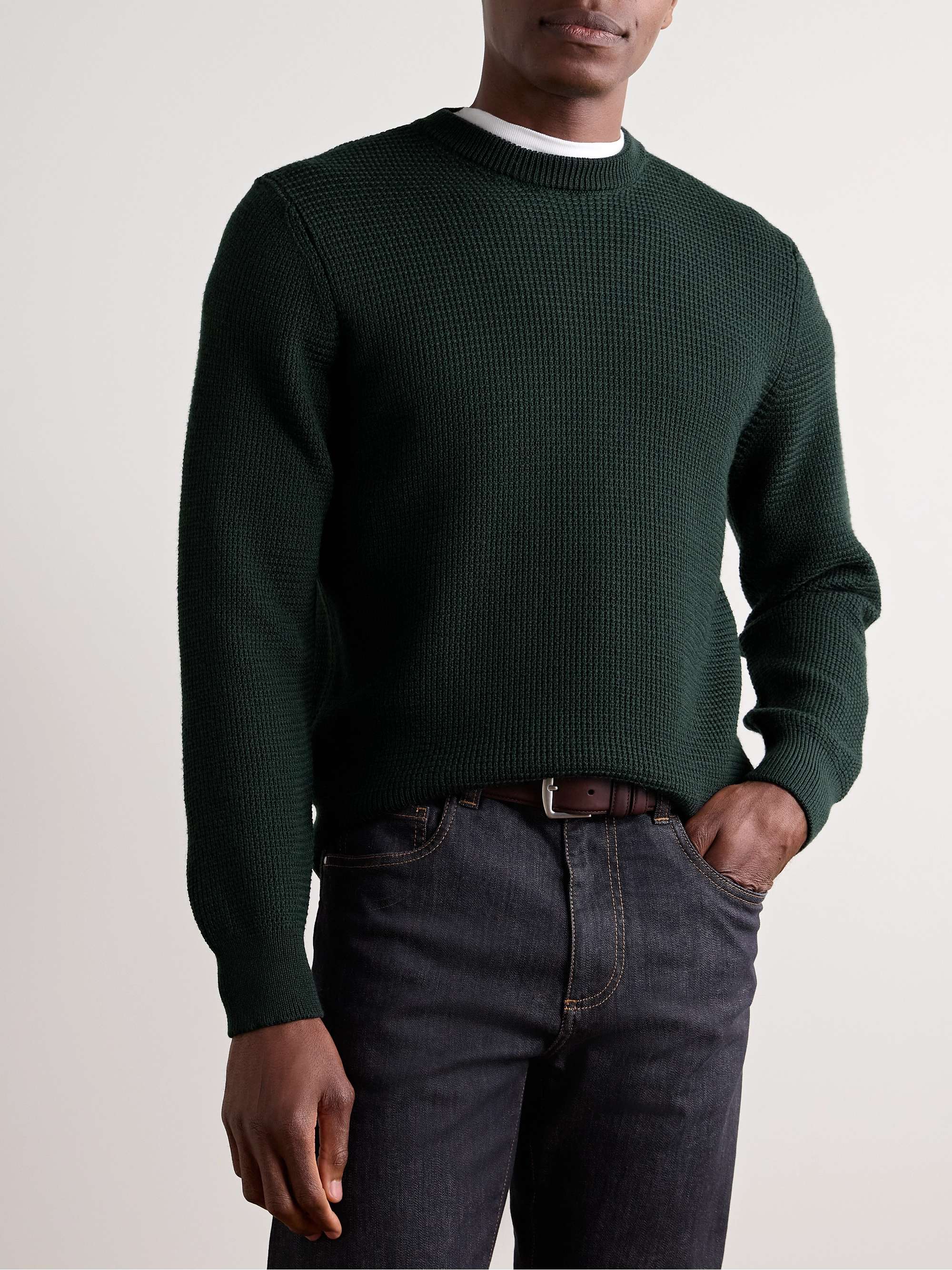 CANALI 