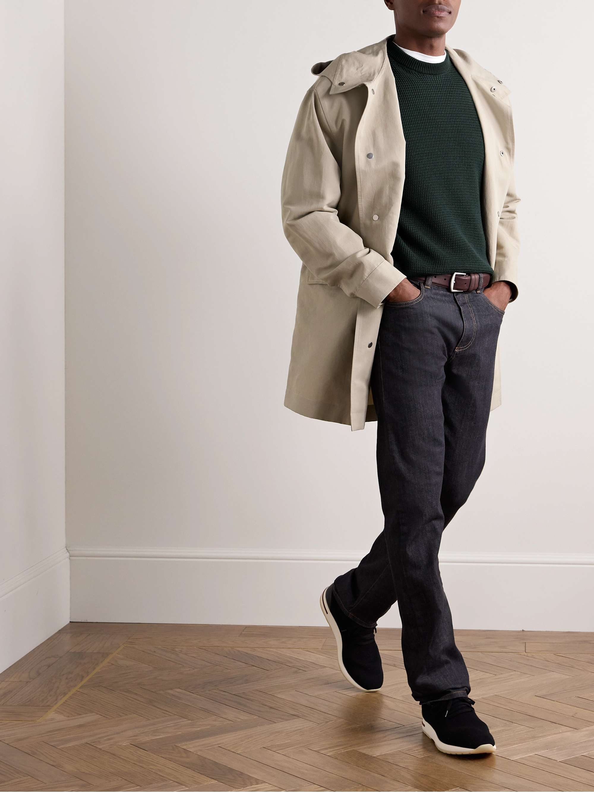 CANALI 