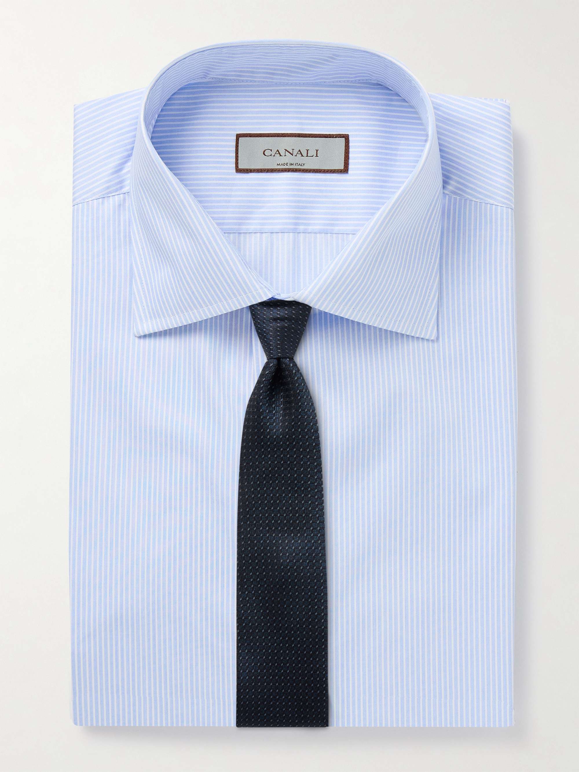 CANALI 
