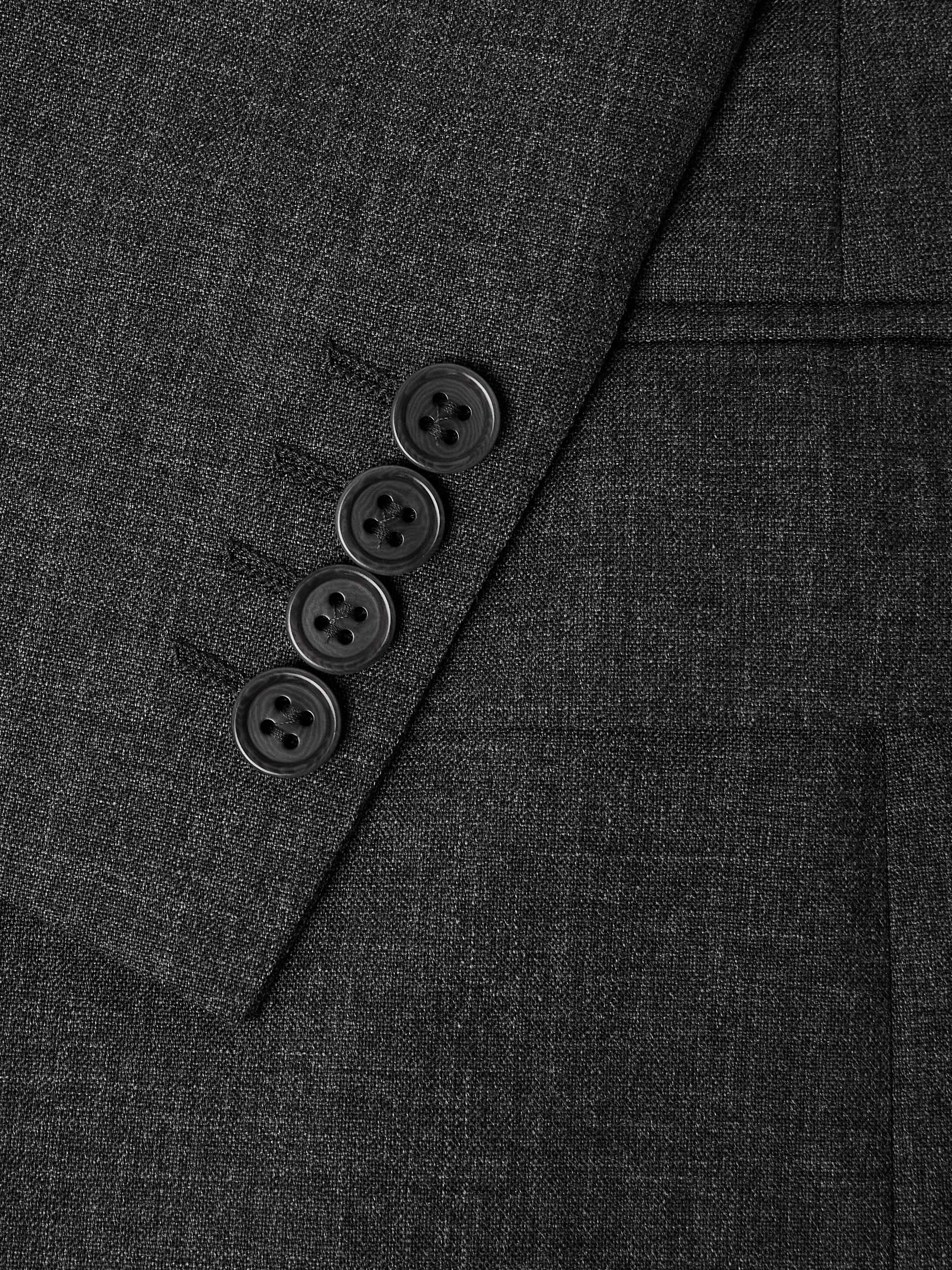 CANALI 