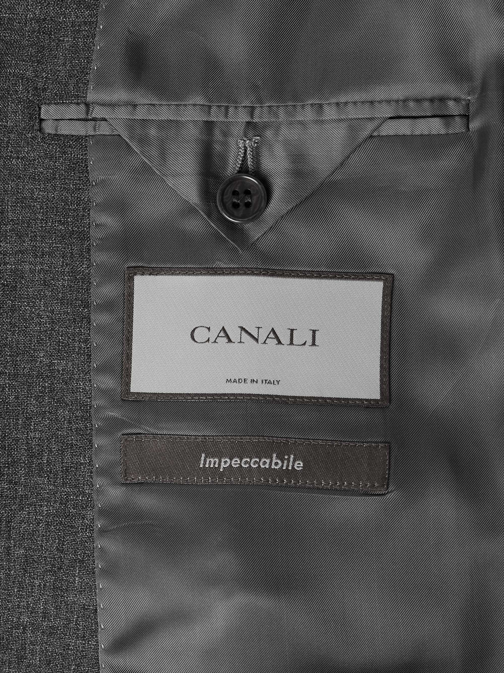 CANALI 