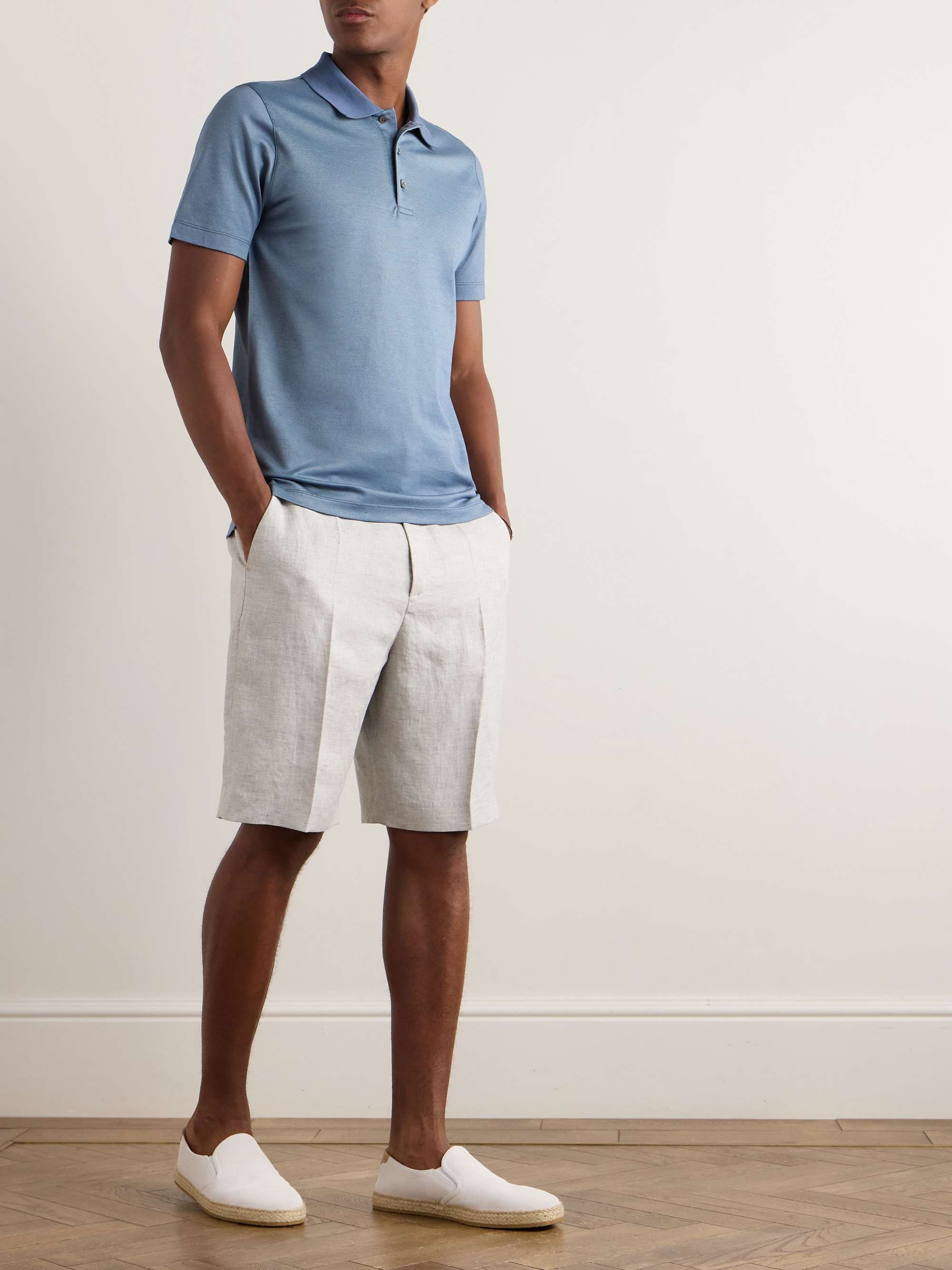 CANALI 
