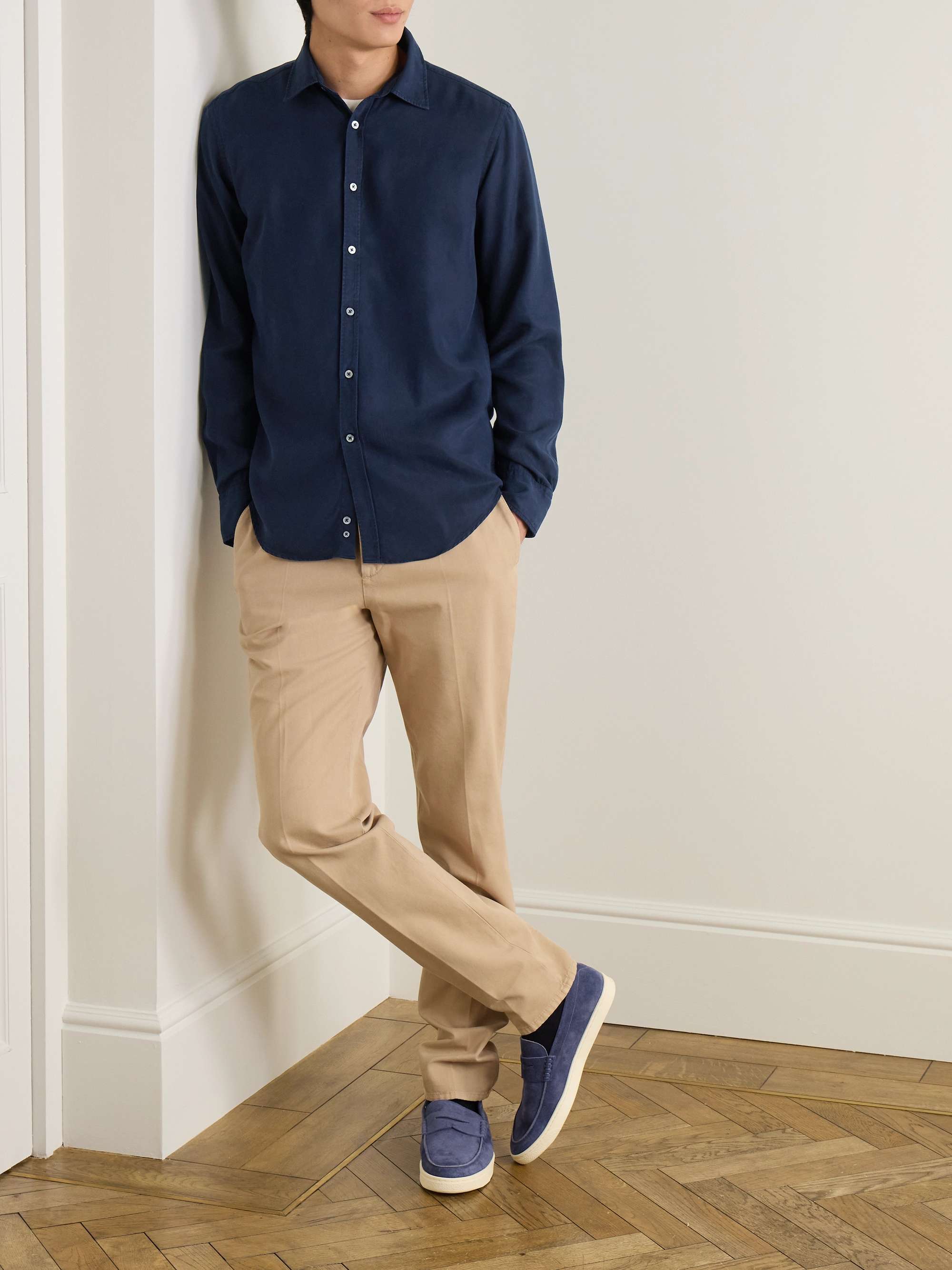 CANALI 