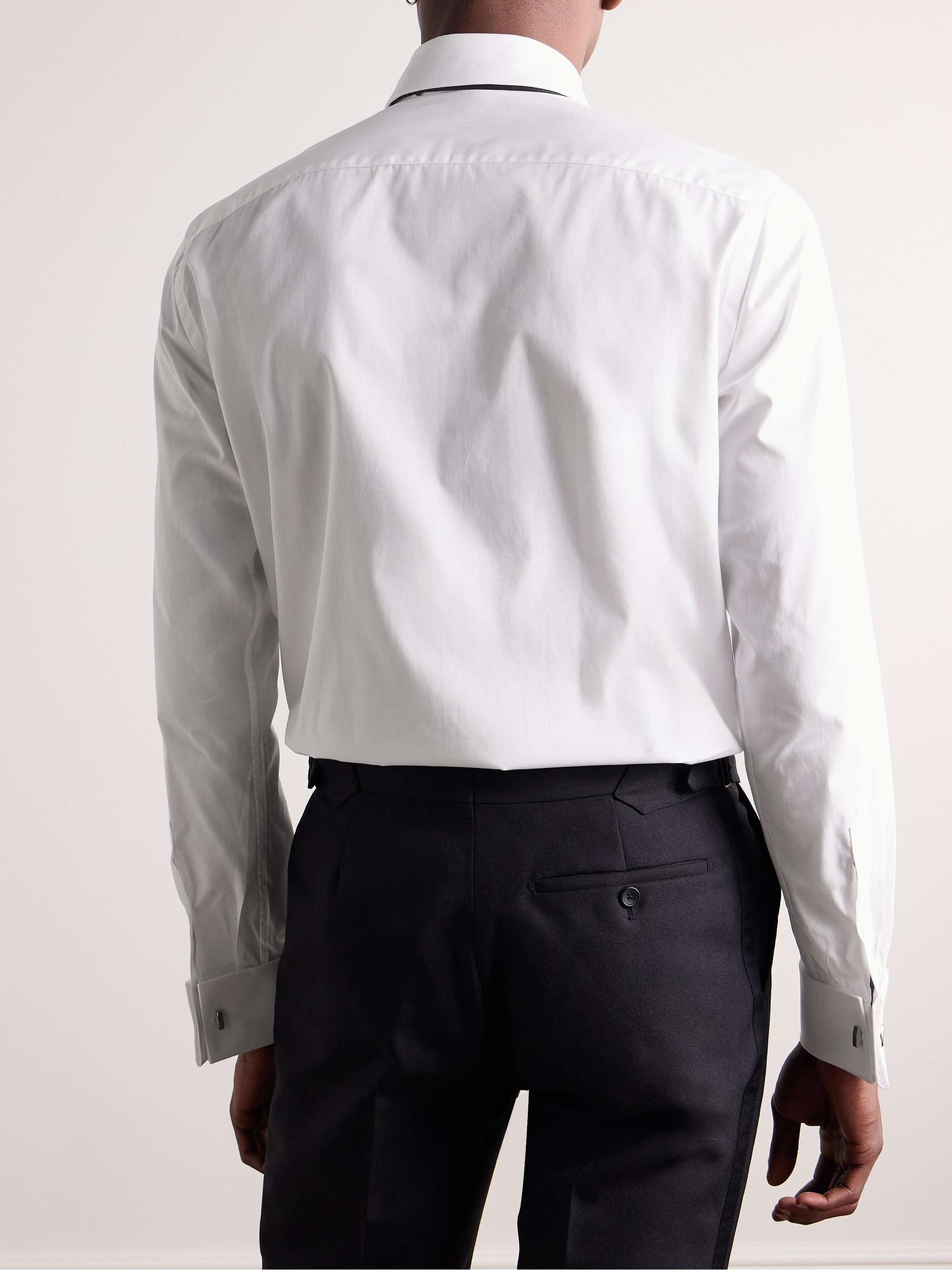 CANALI 