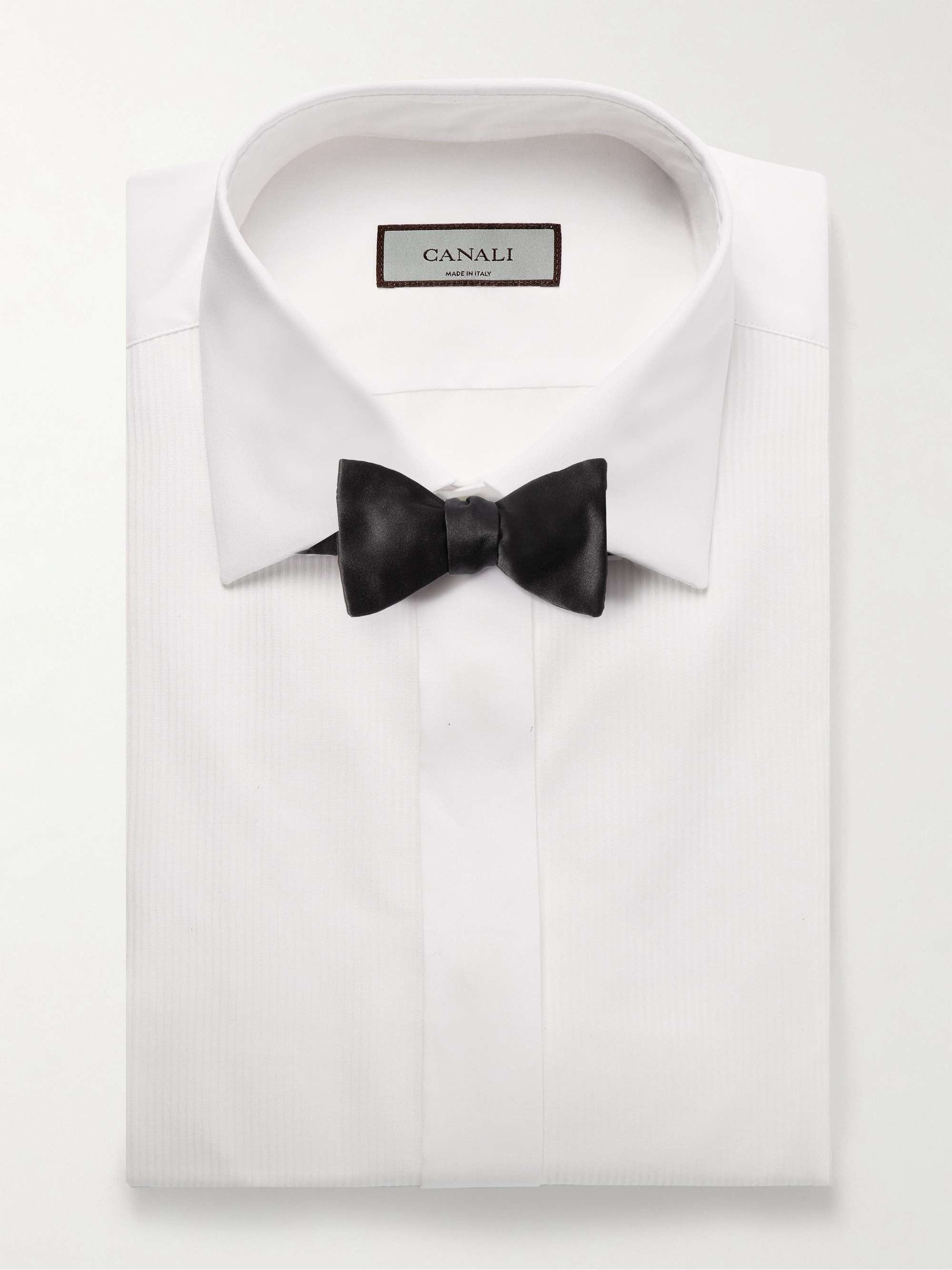 CANALI 