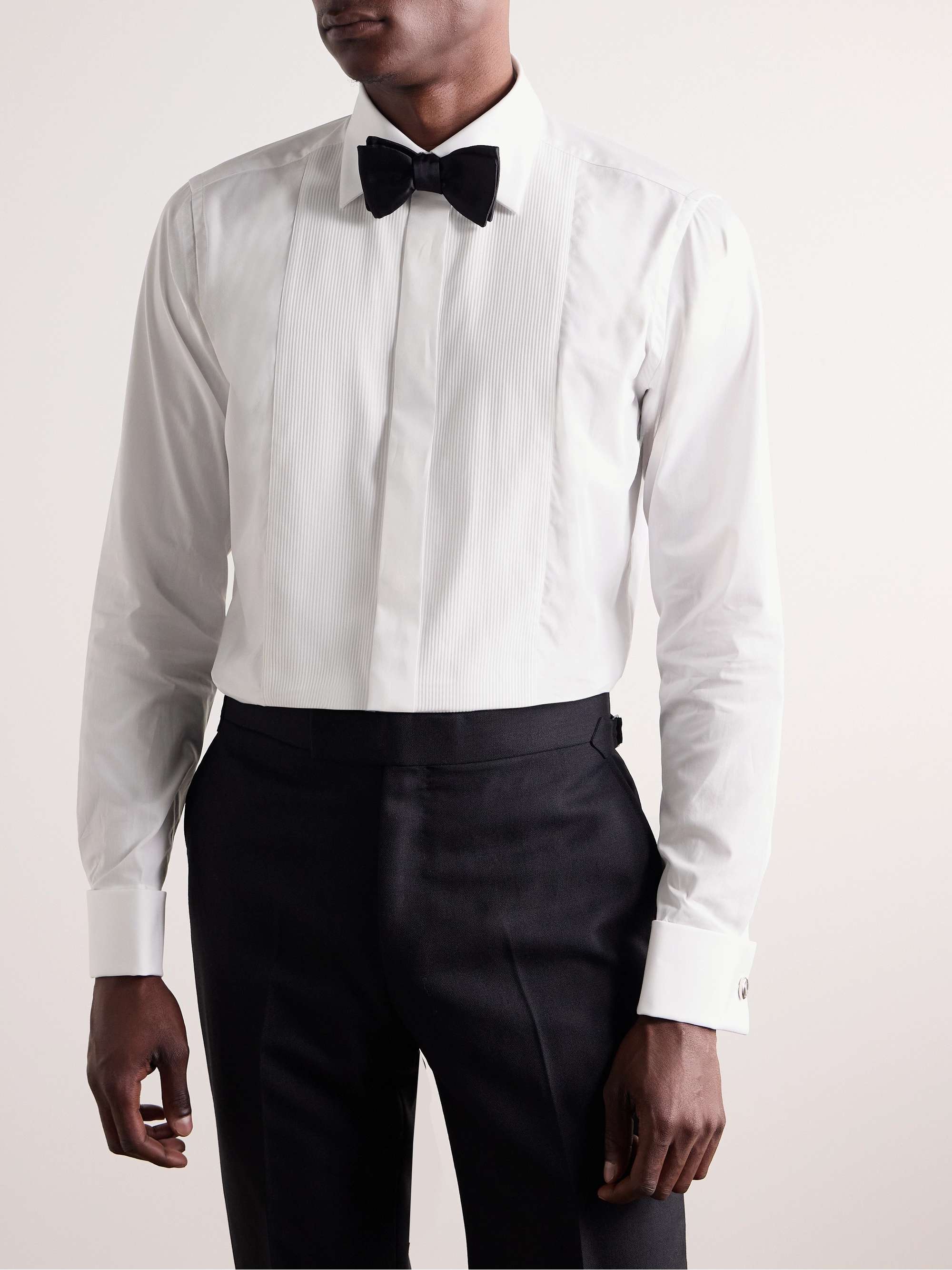 CANALI 