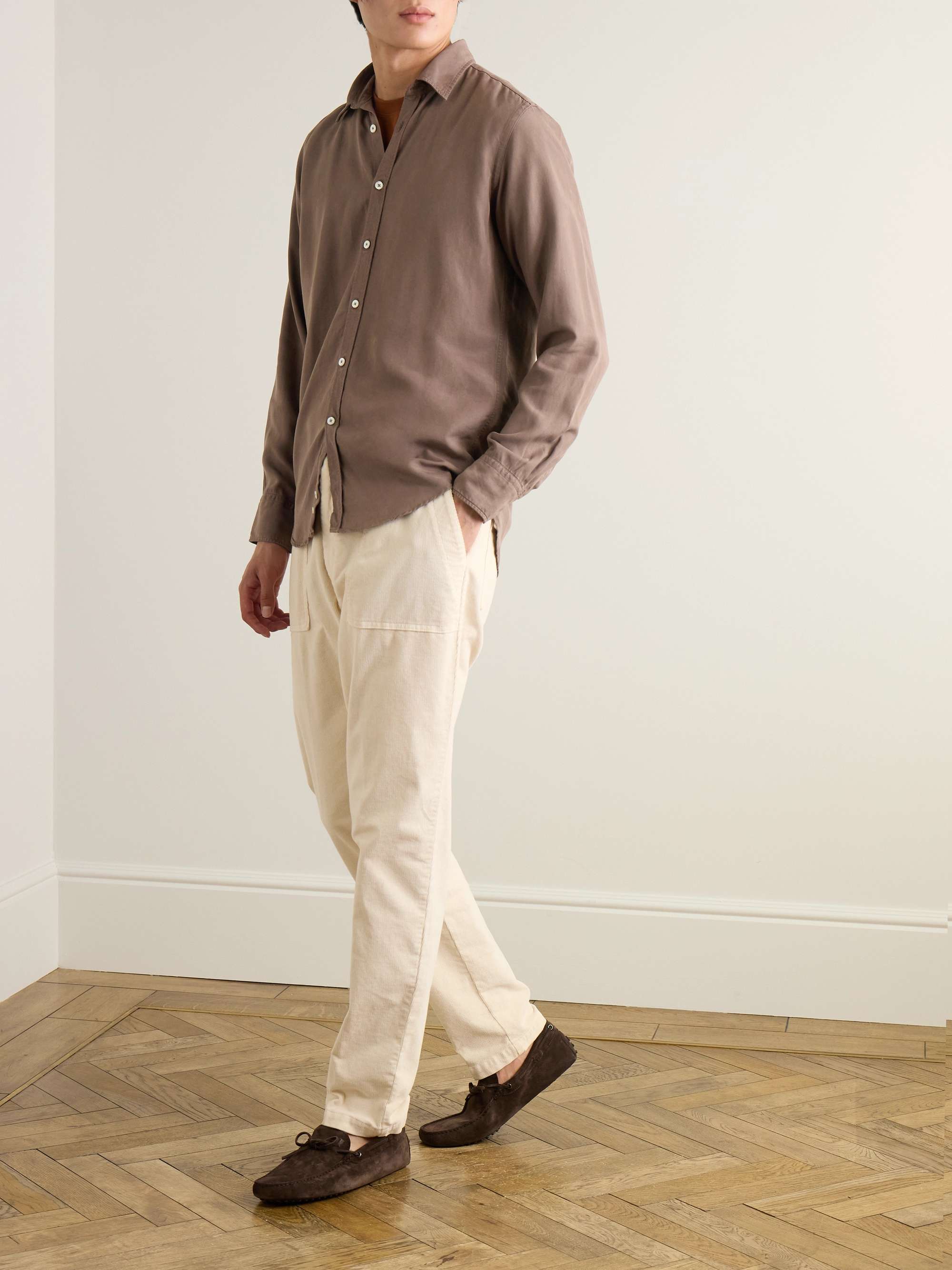 CANALI 