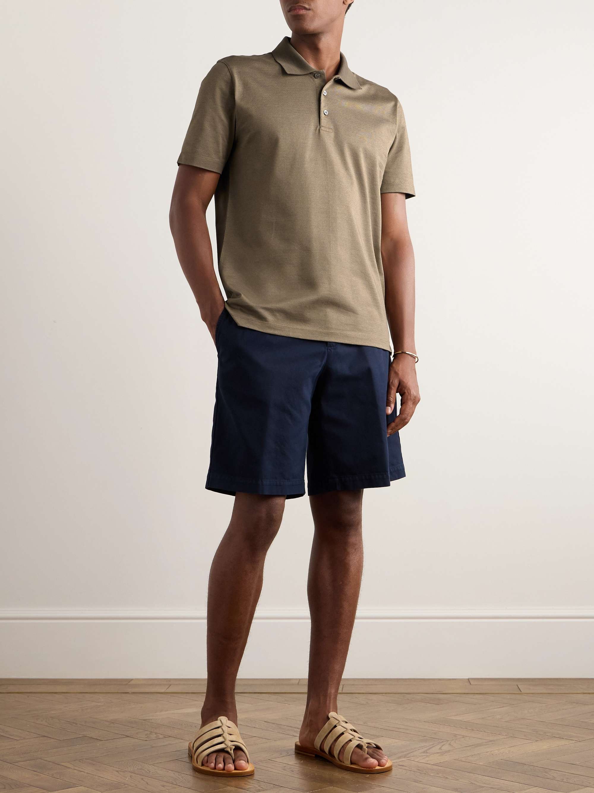 CANALI 