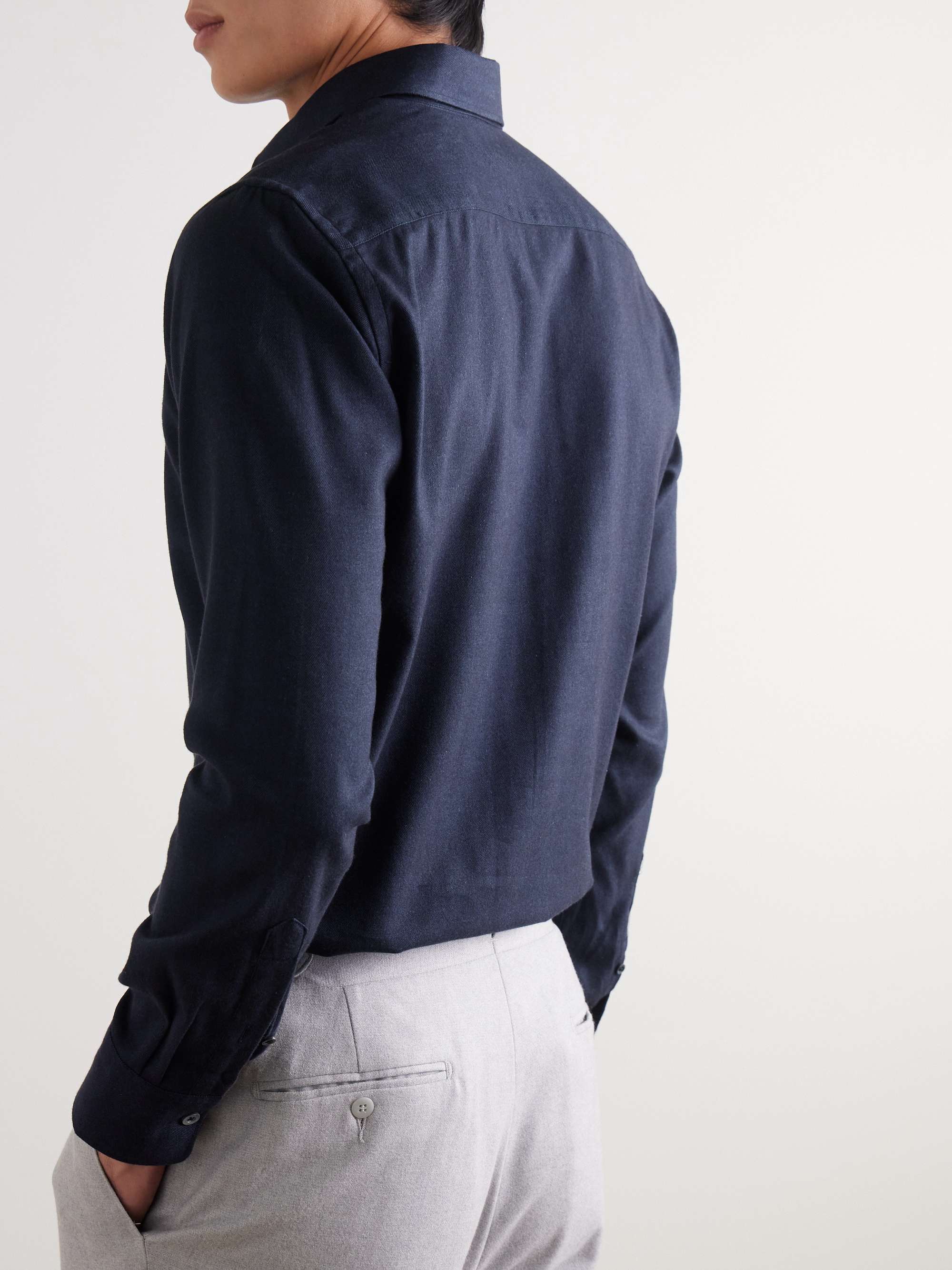 CANALI 