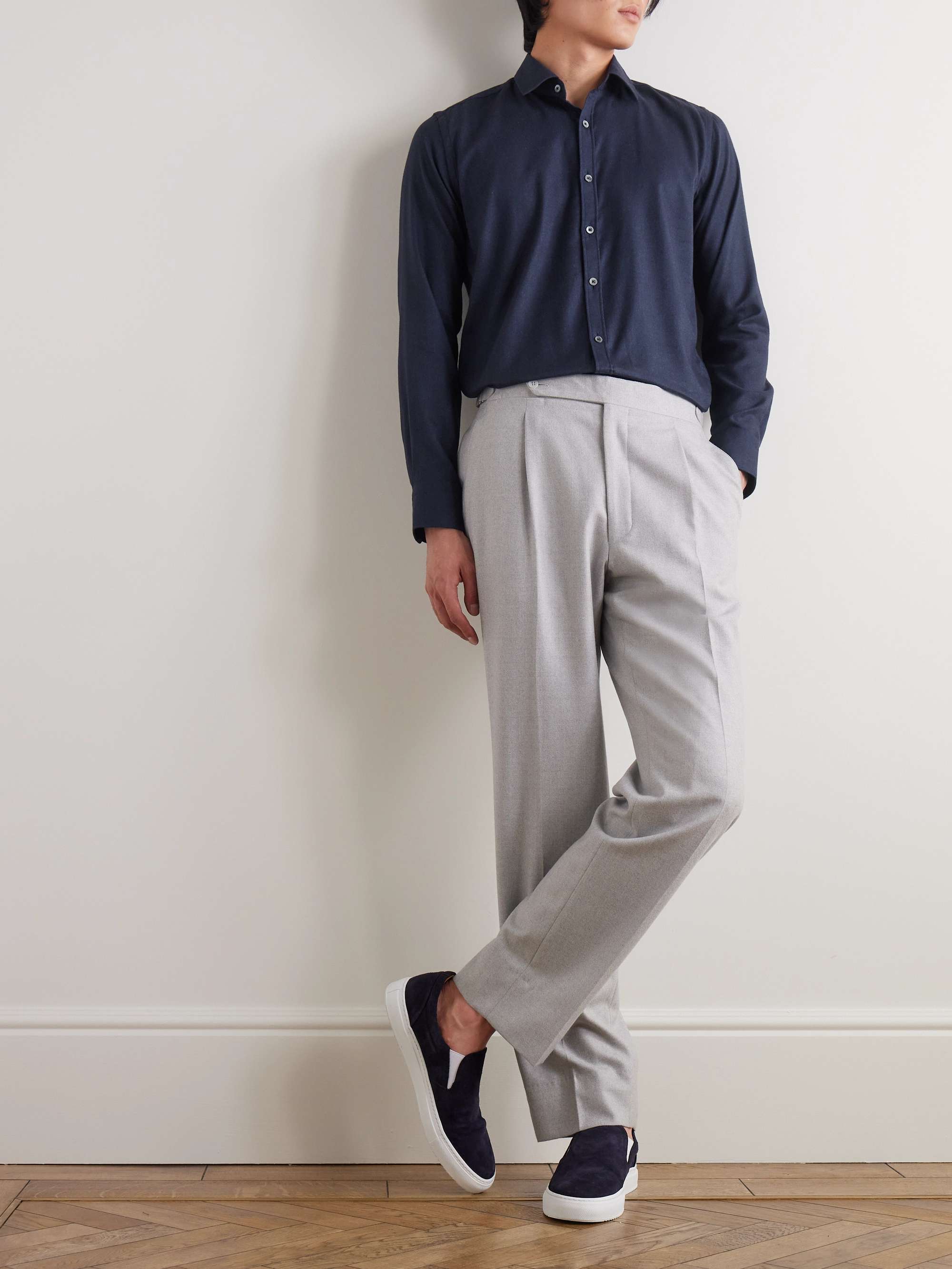 CANALI 