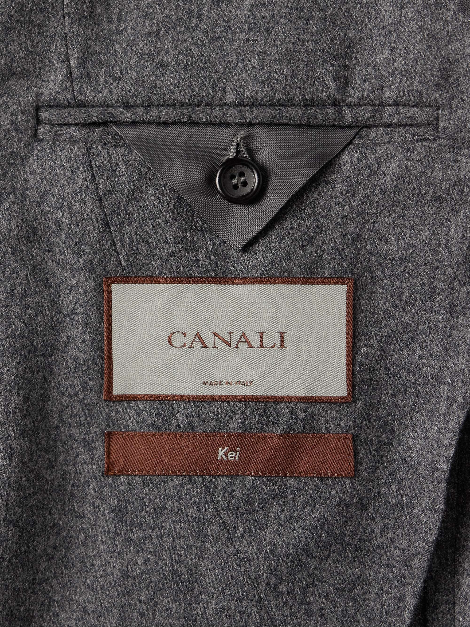 CANALI 