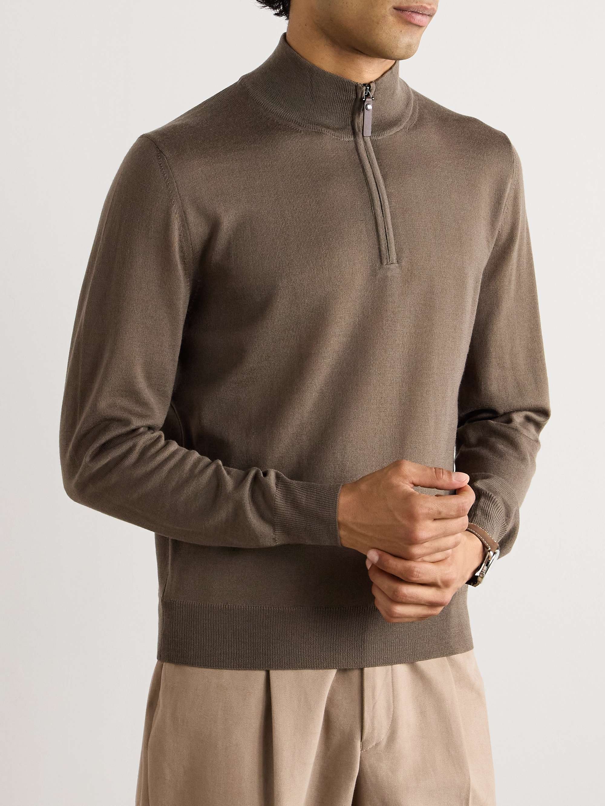 CANALI 