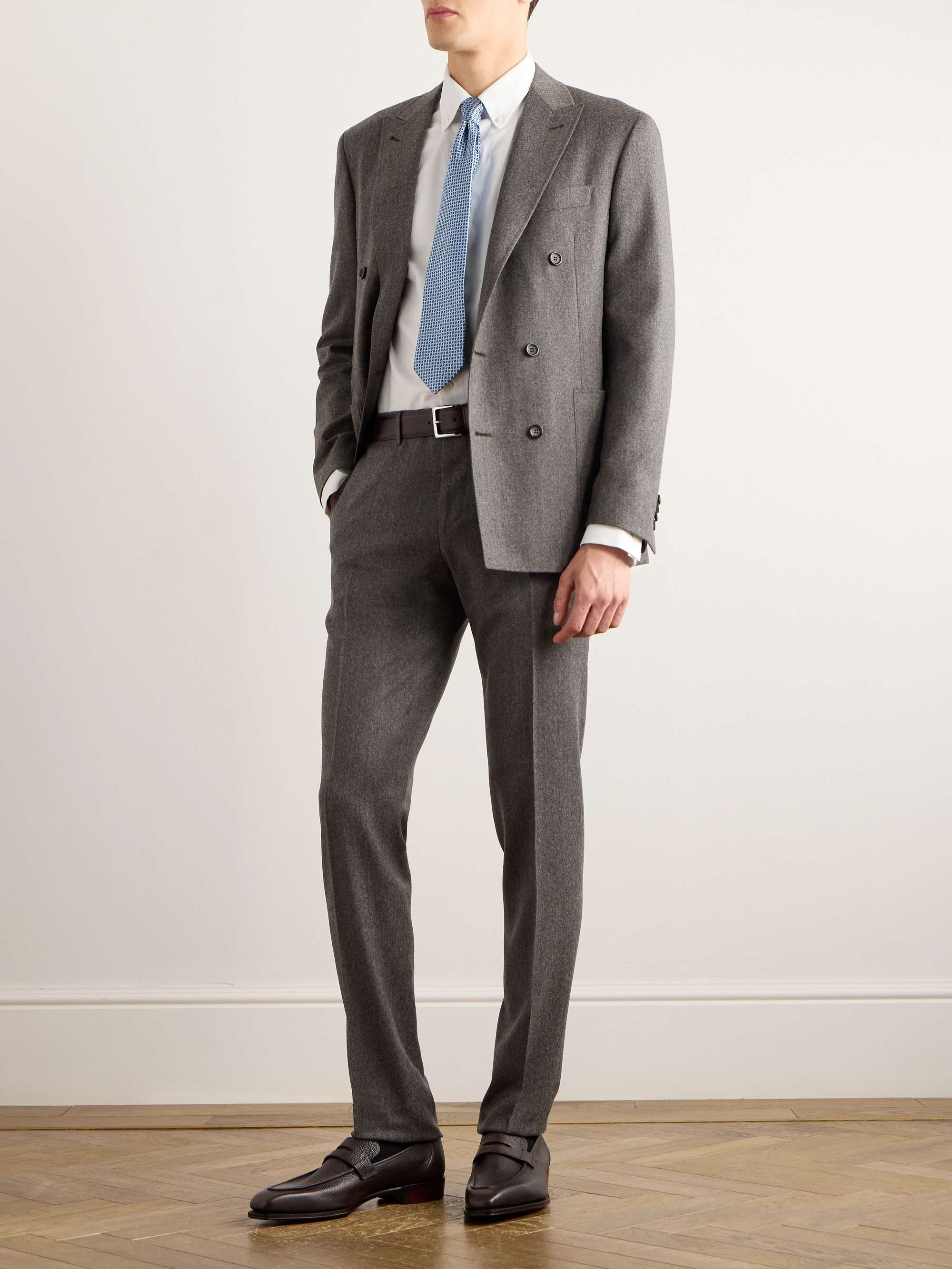 CANALI 