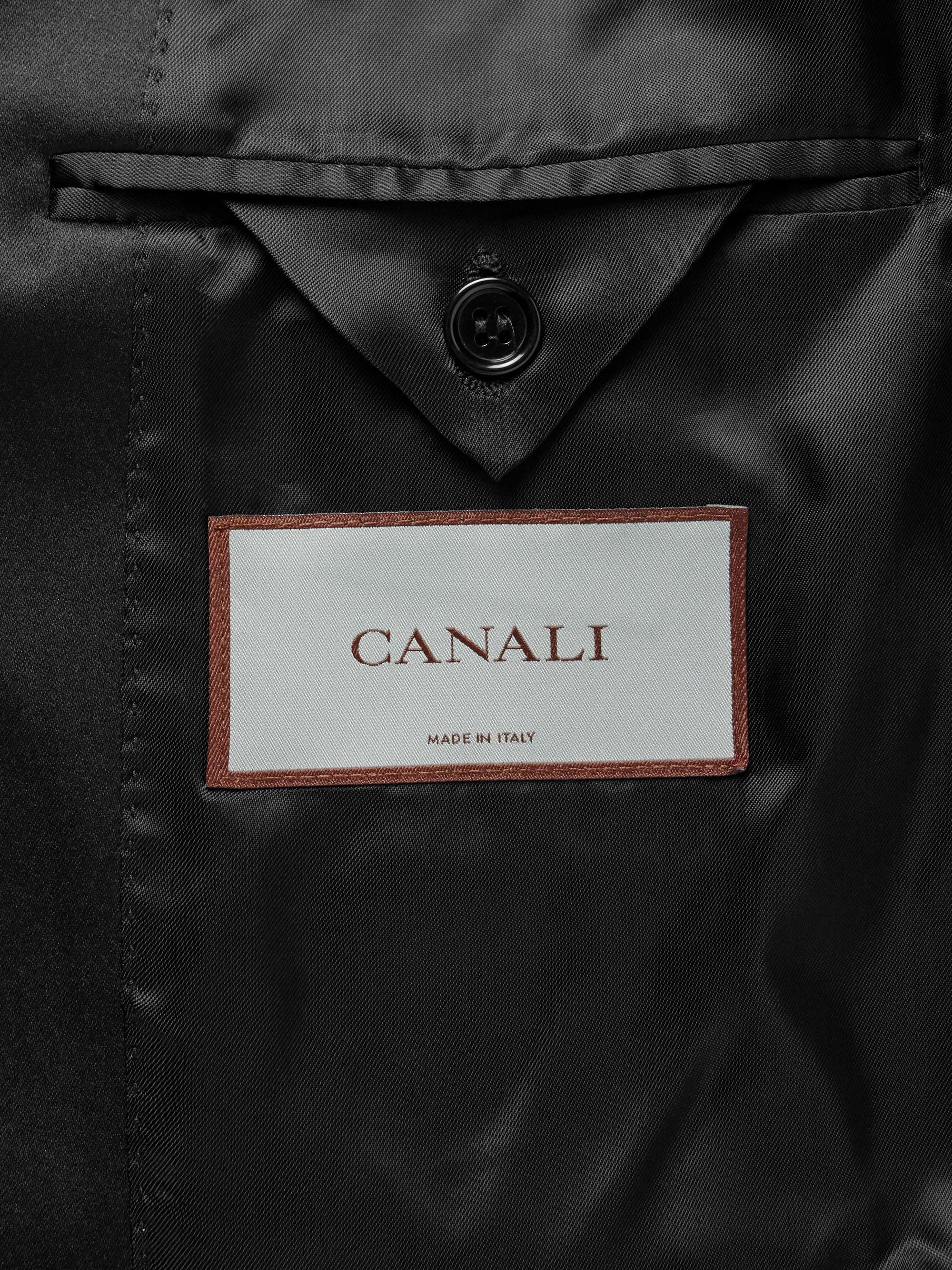 CANALI 