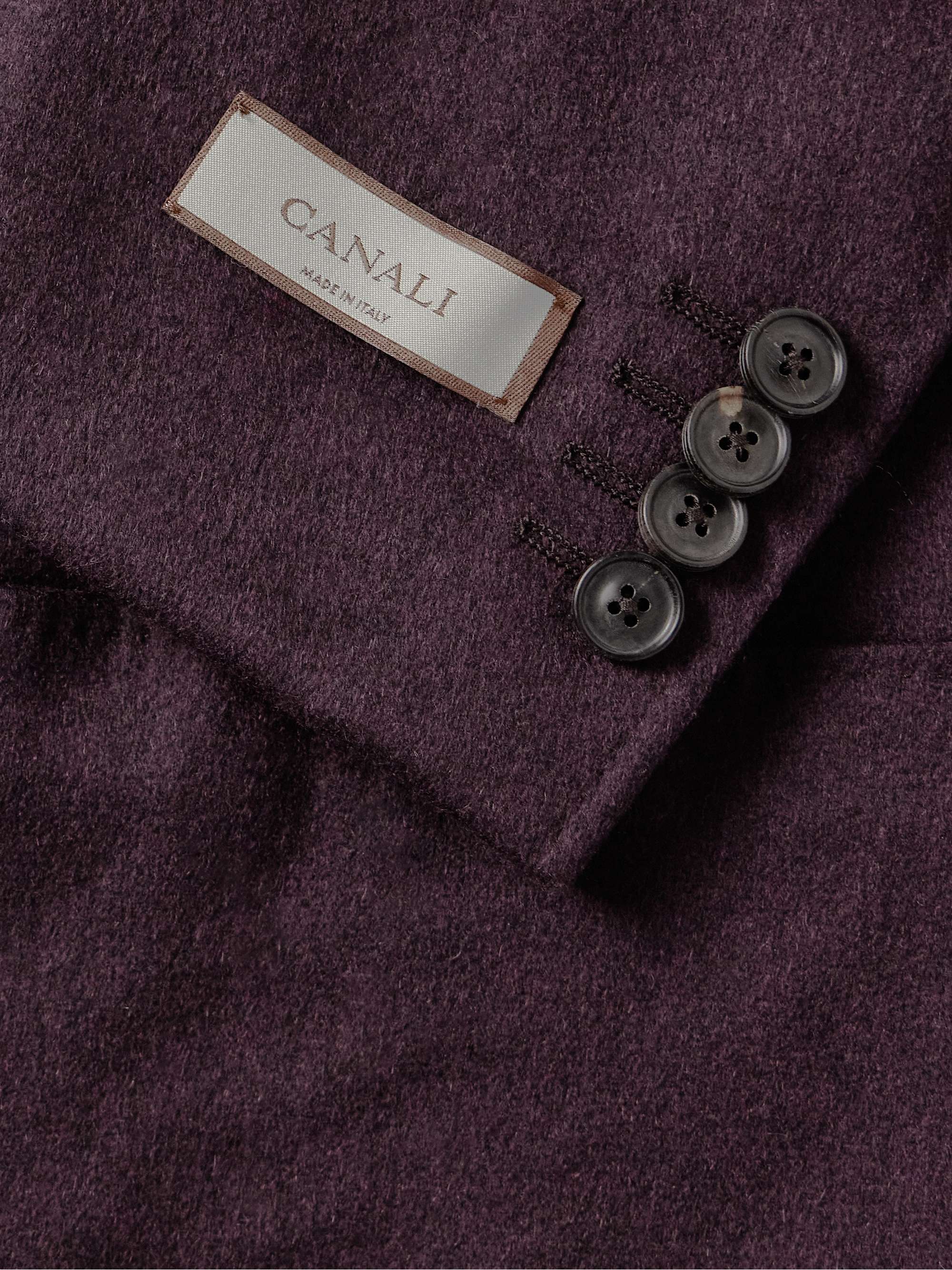 CANALI 