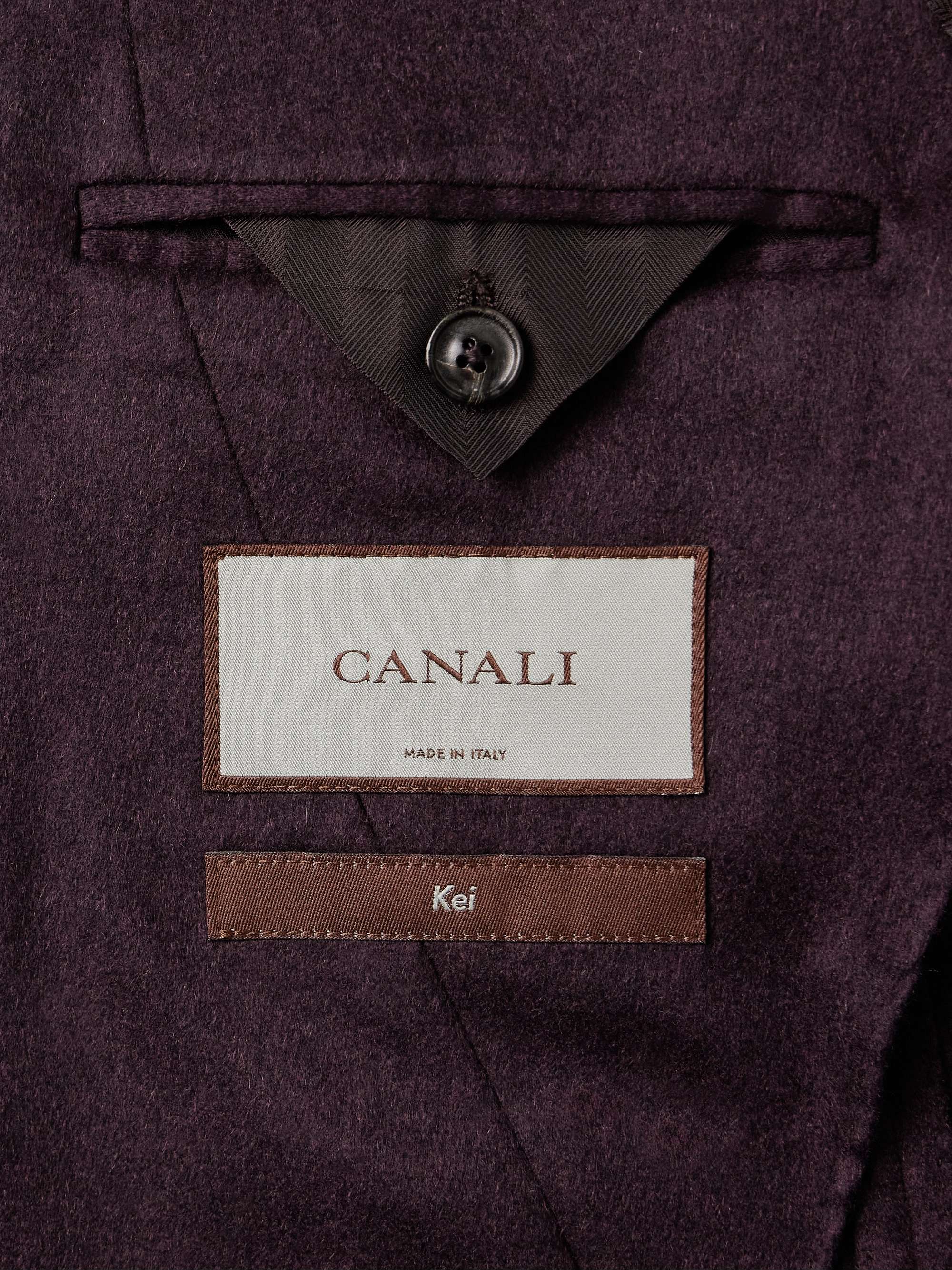 CANALI 