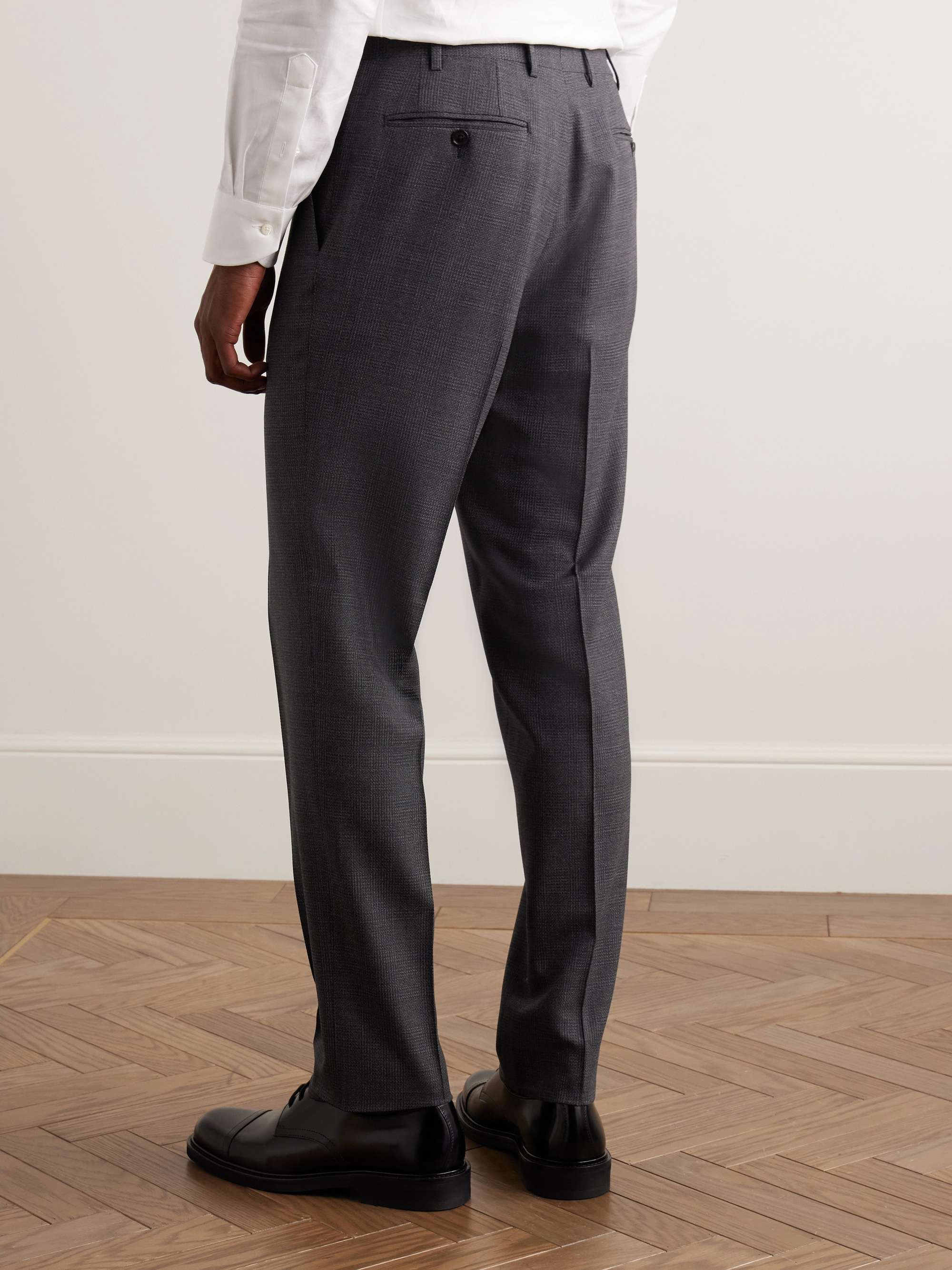 CANALI 
