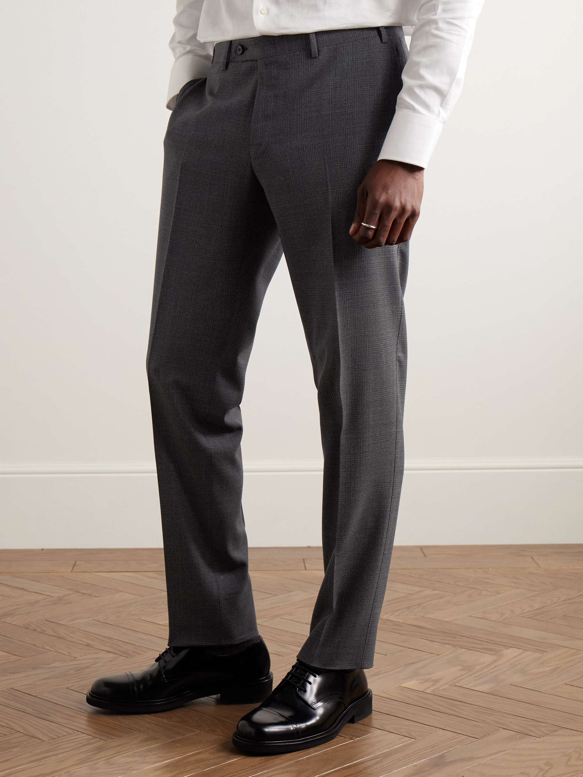 CANALI 