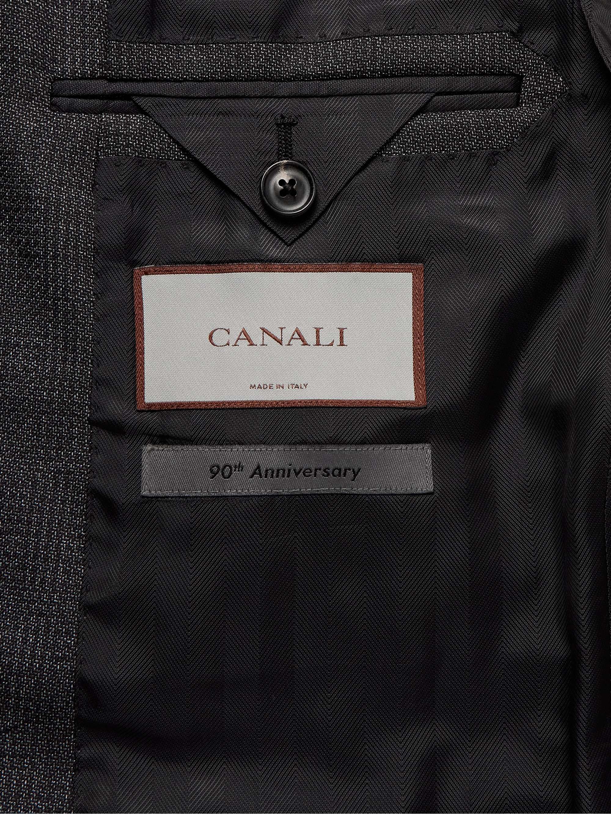 CANALI 