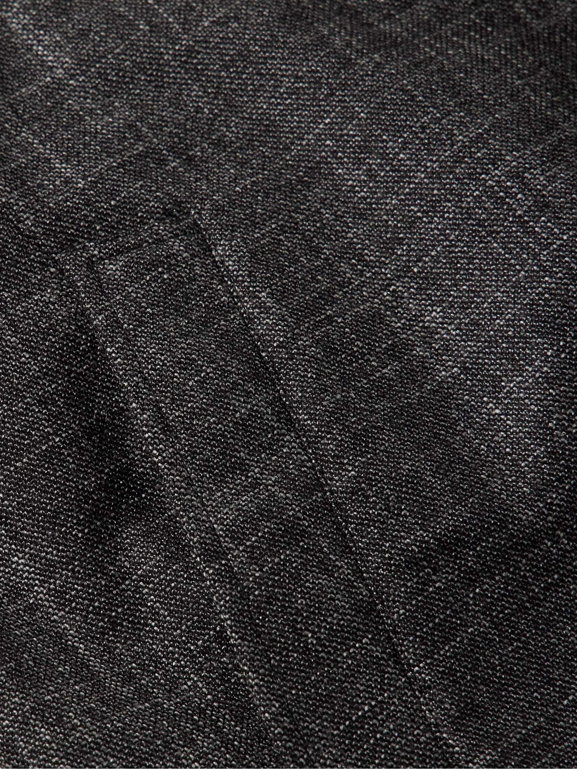 CANALI 