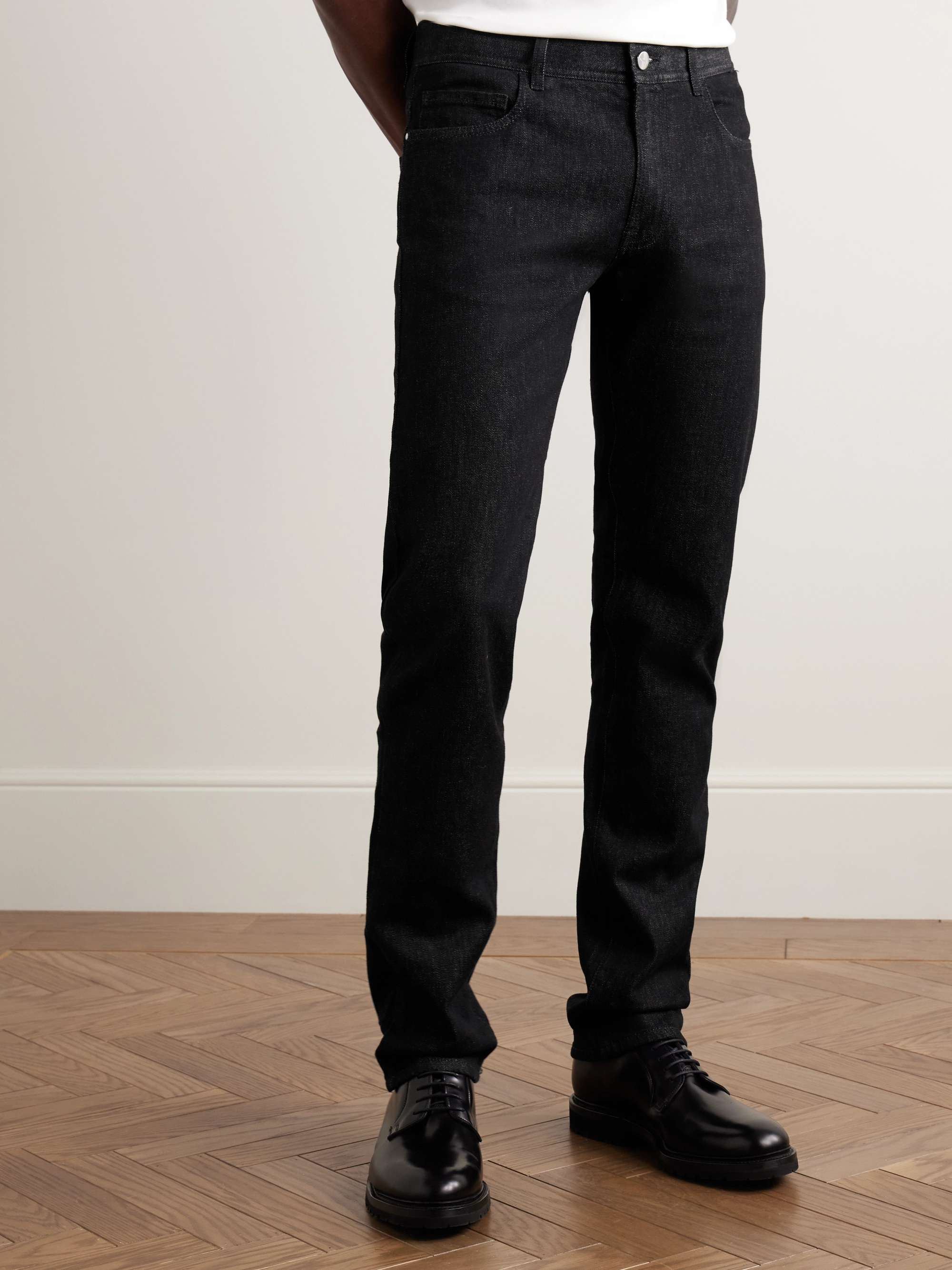 CANALI 