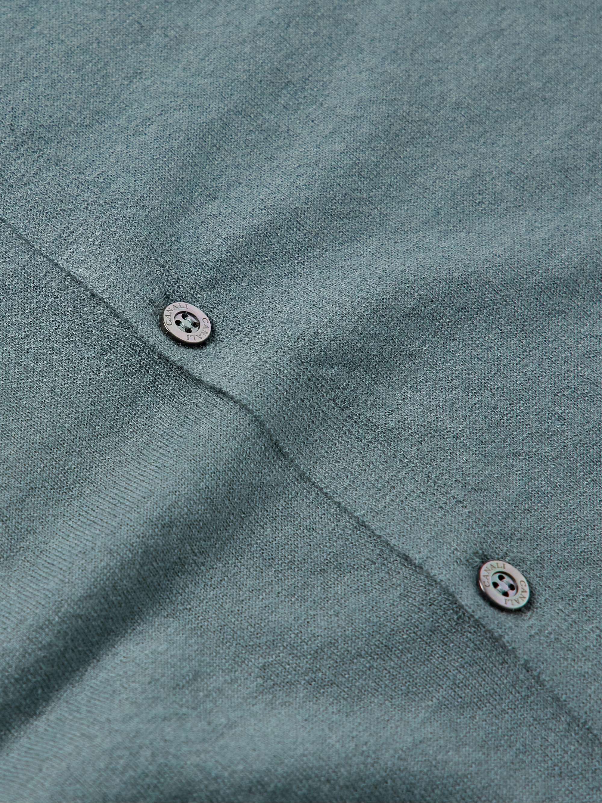 CANALI 