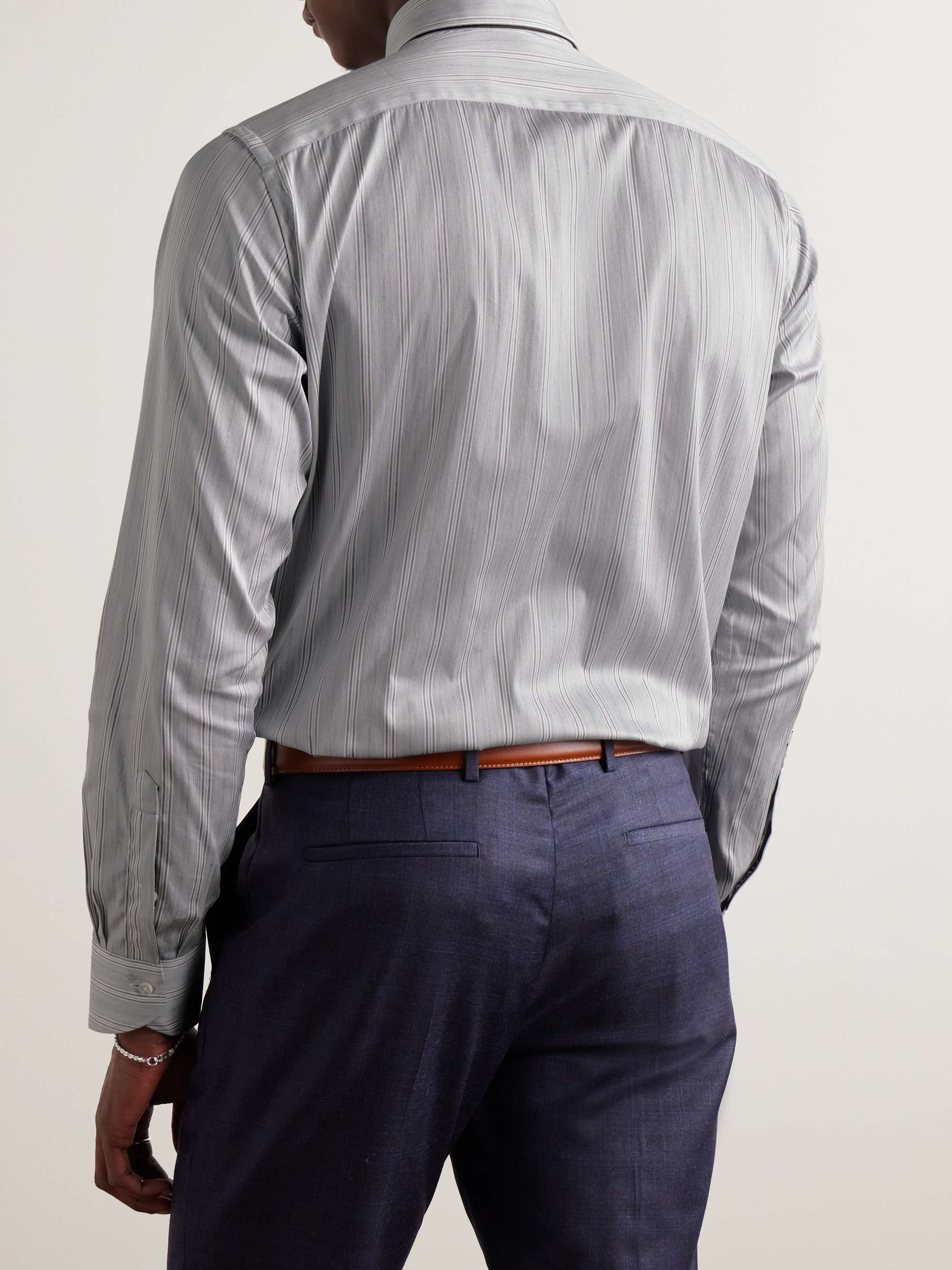 CANALI 