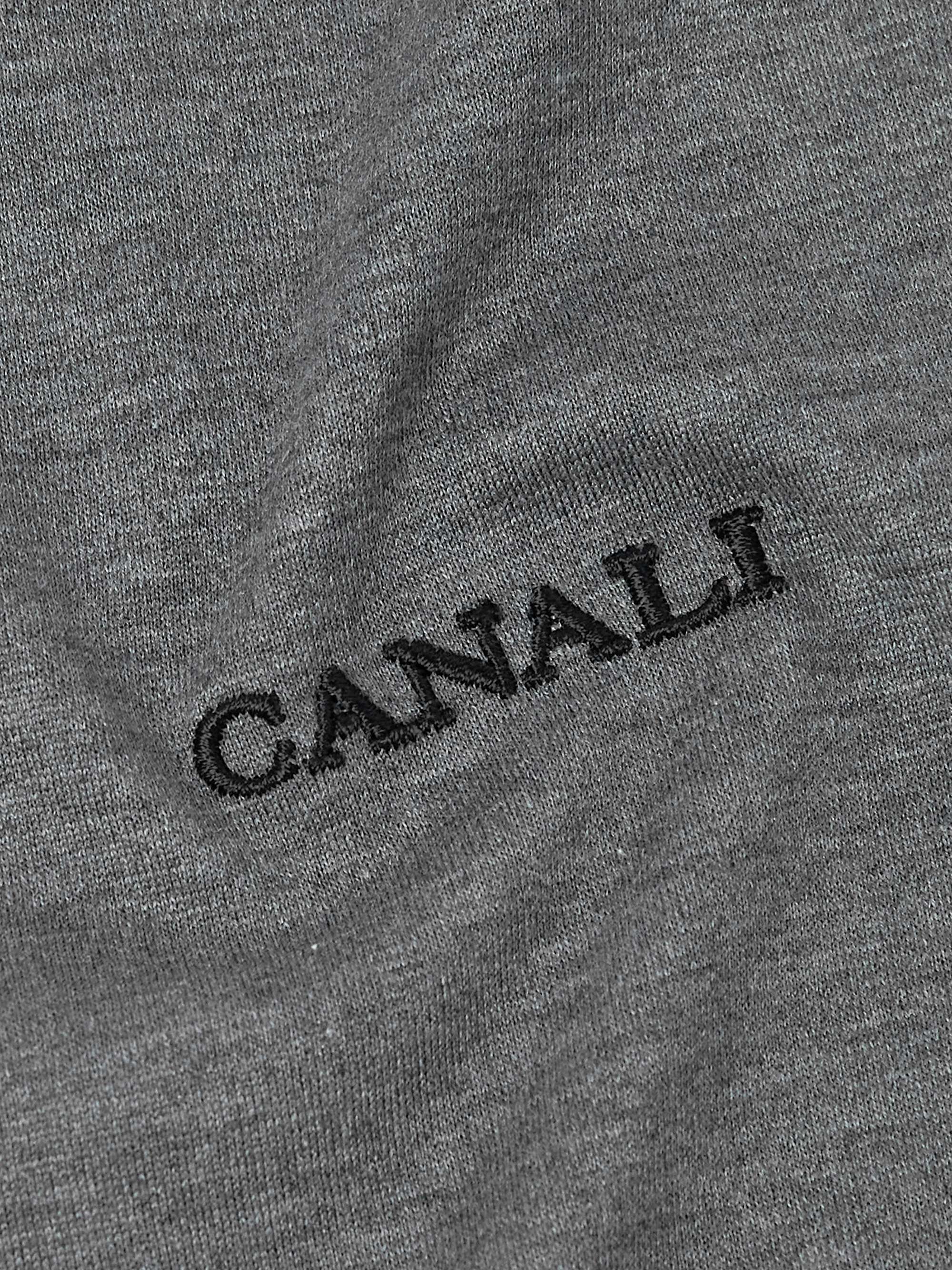 CANALI 