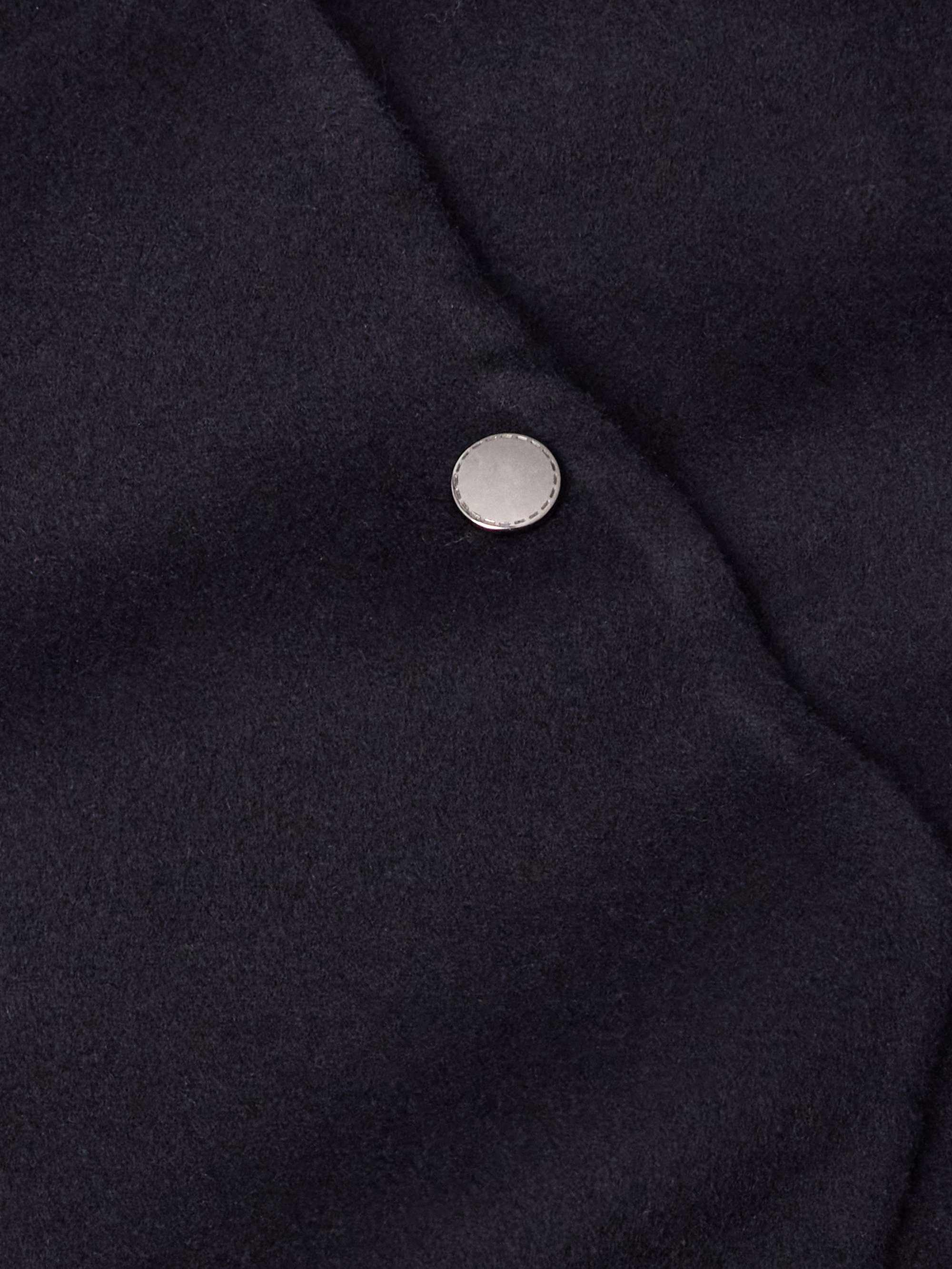 CANALI 