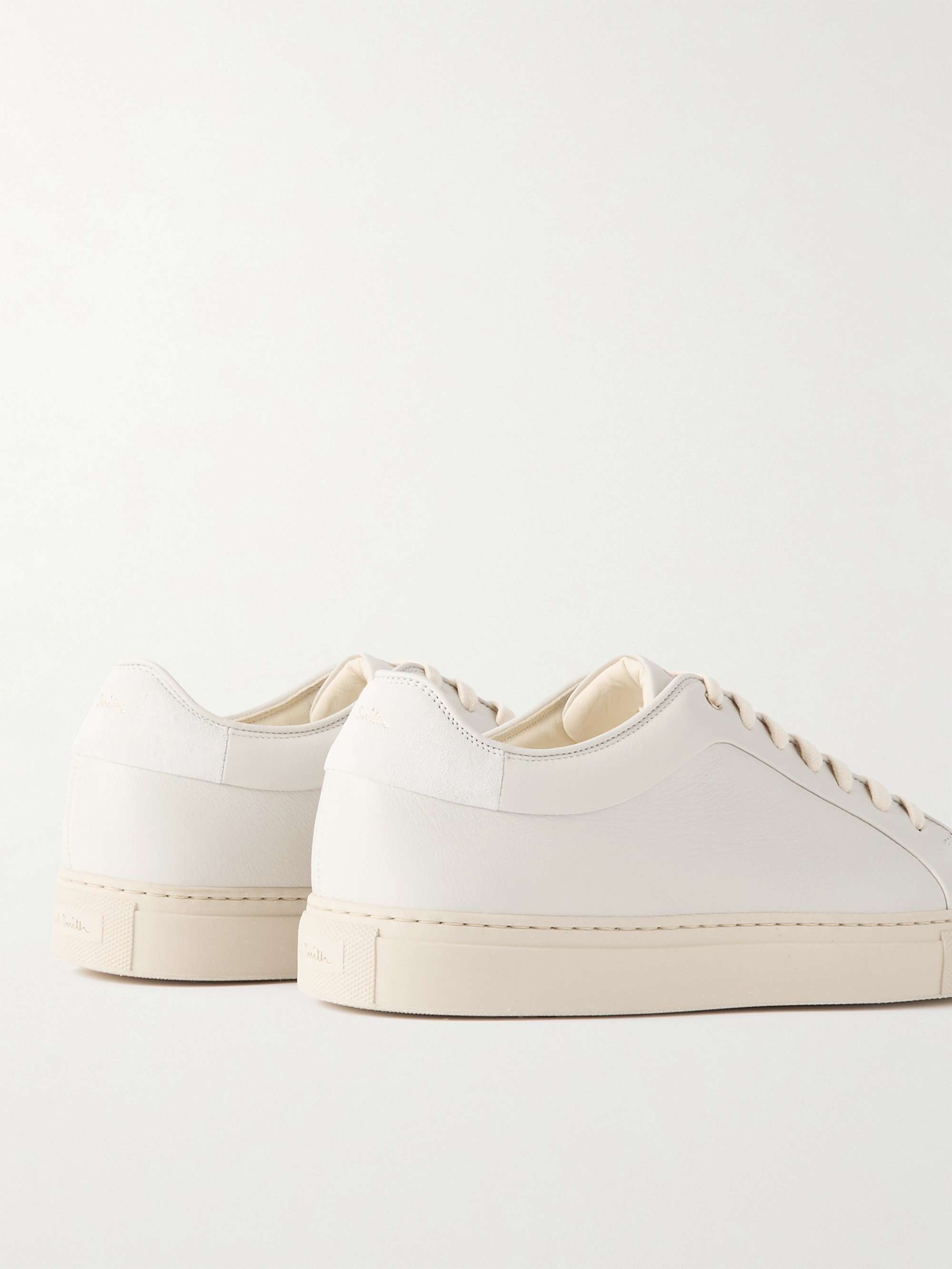 PAUL SMITH 