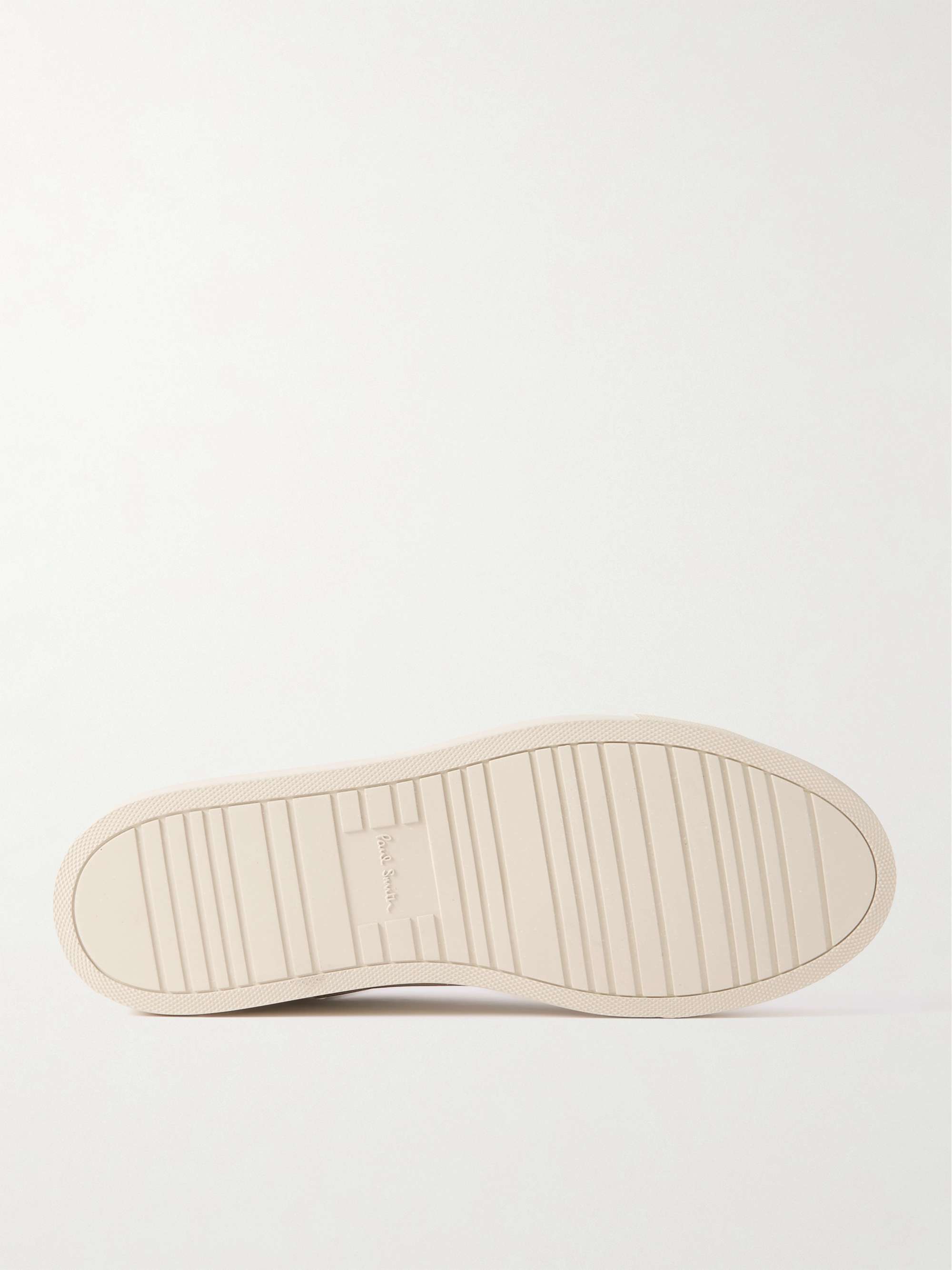 PAUL SMITH 