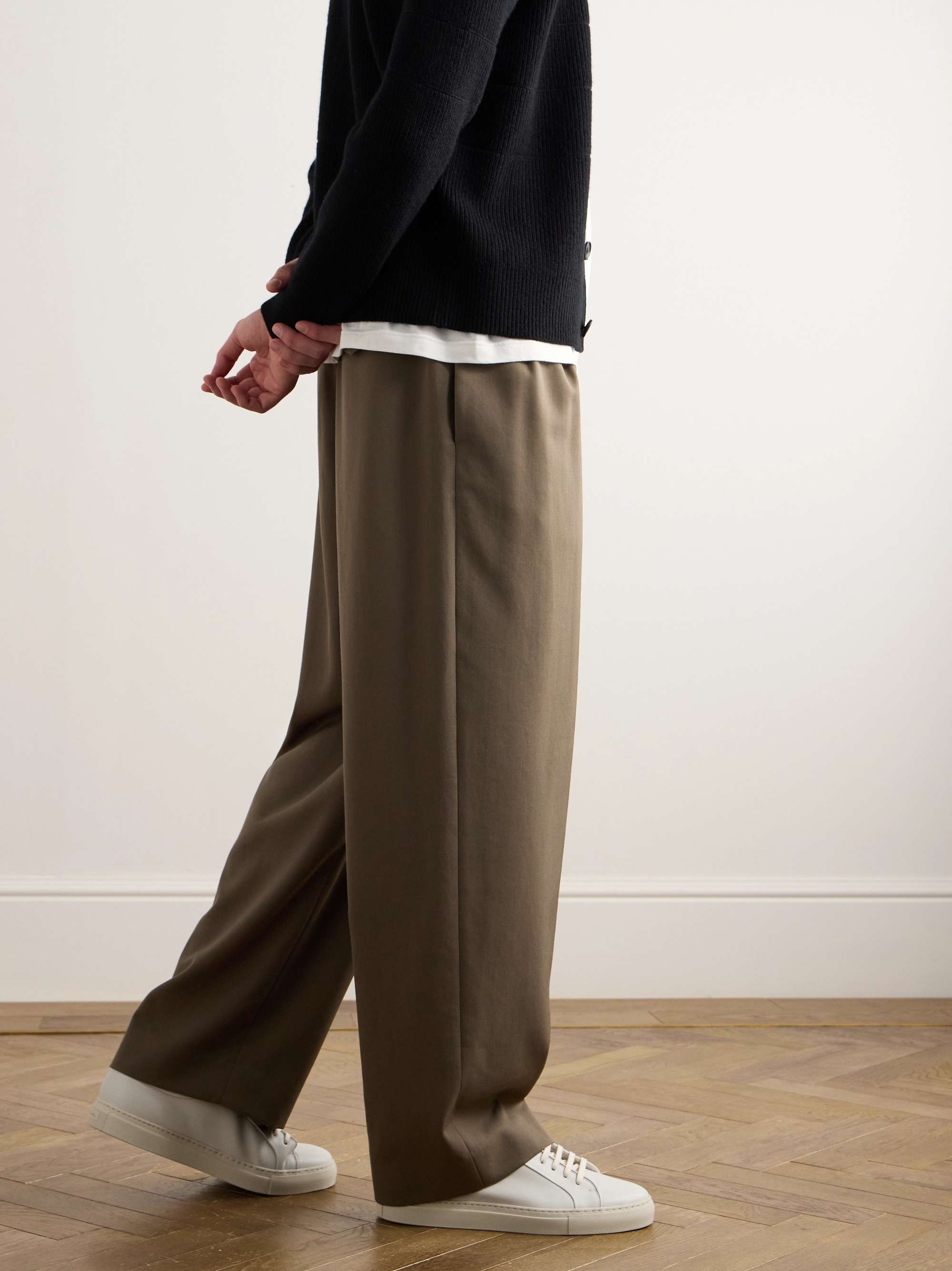 PAUL SMITH 