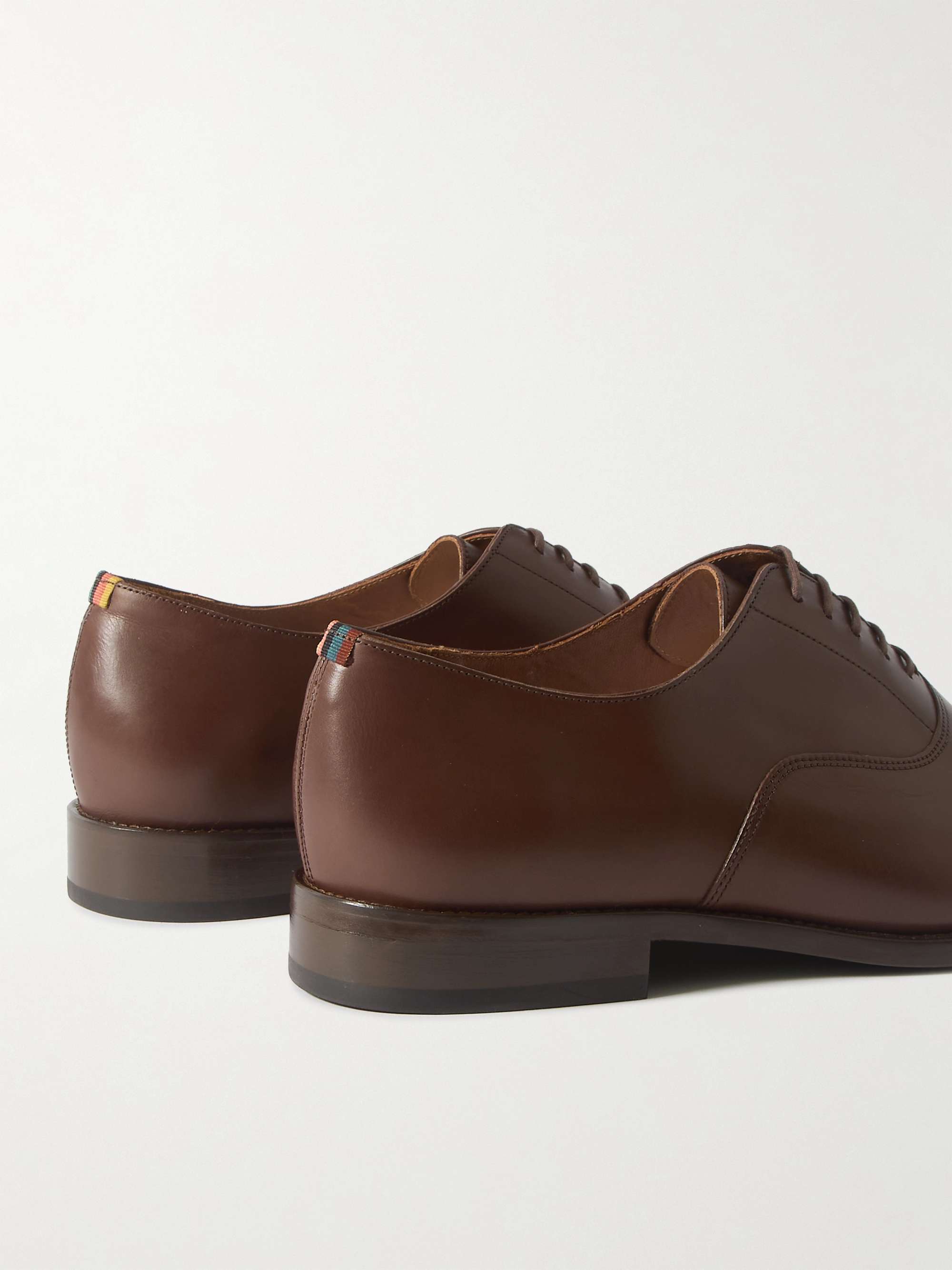 PAUL SMITH 