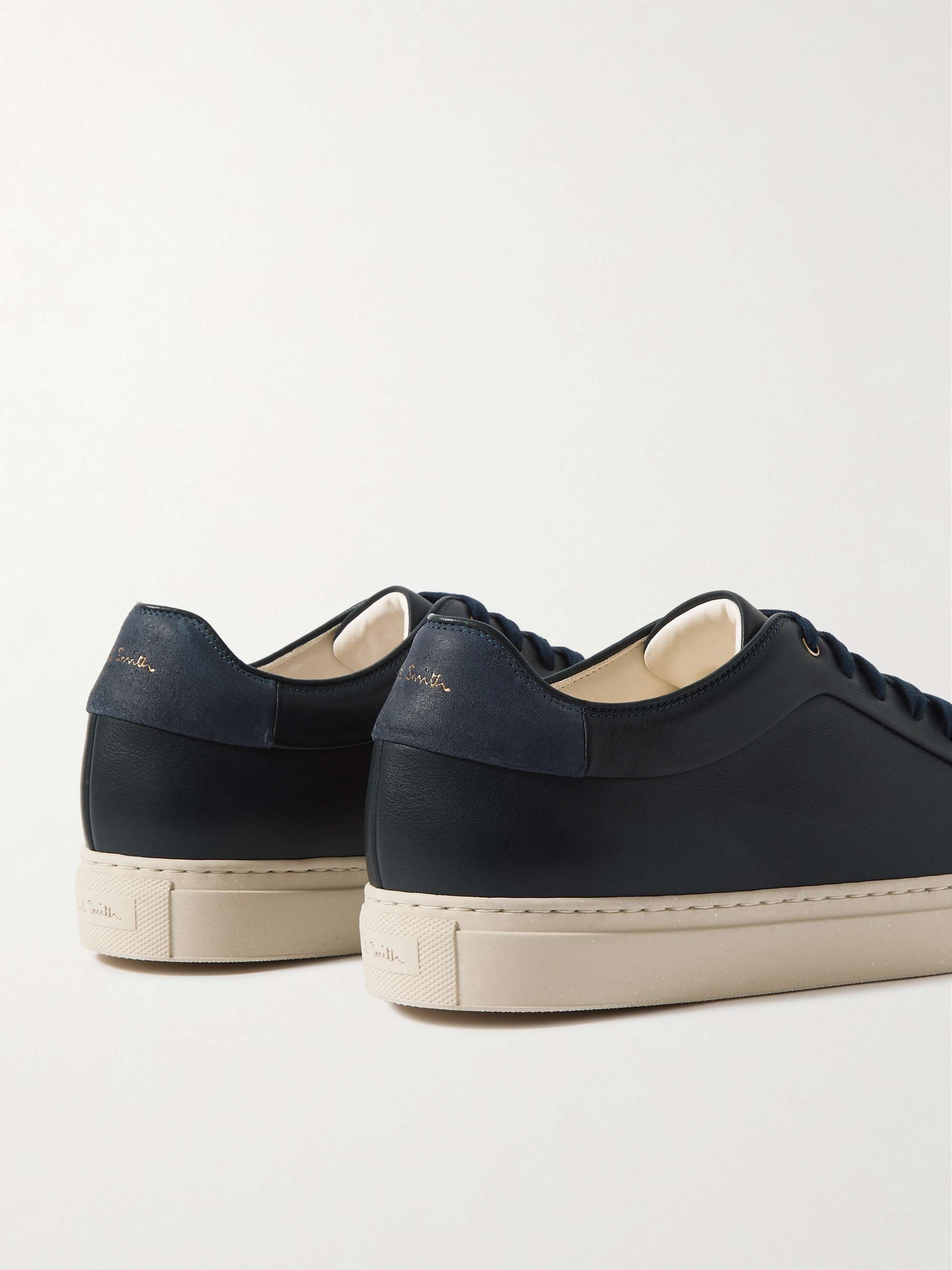 PAUL SMITH 