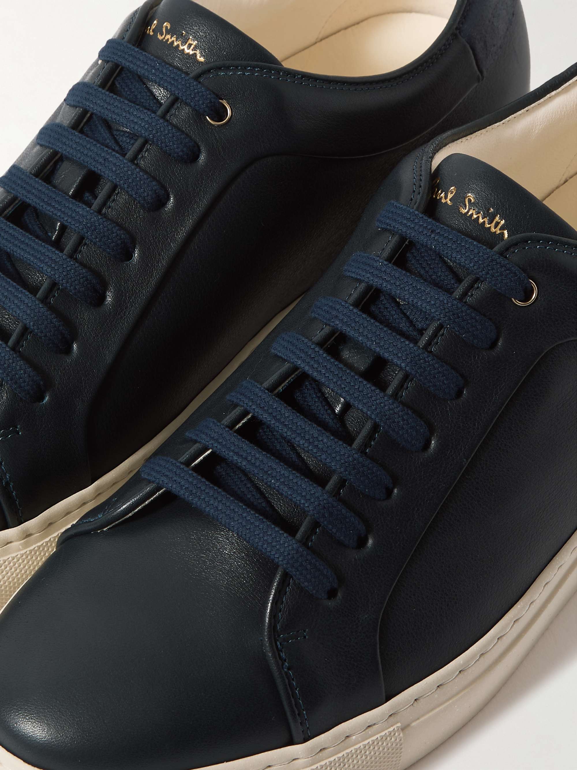 PAUL SMITH 
