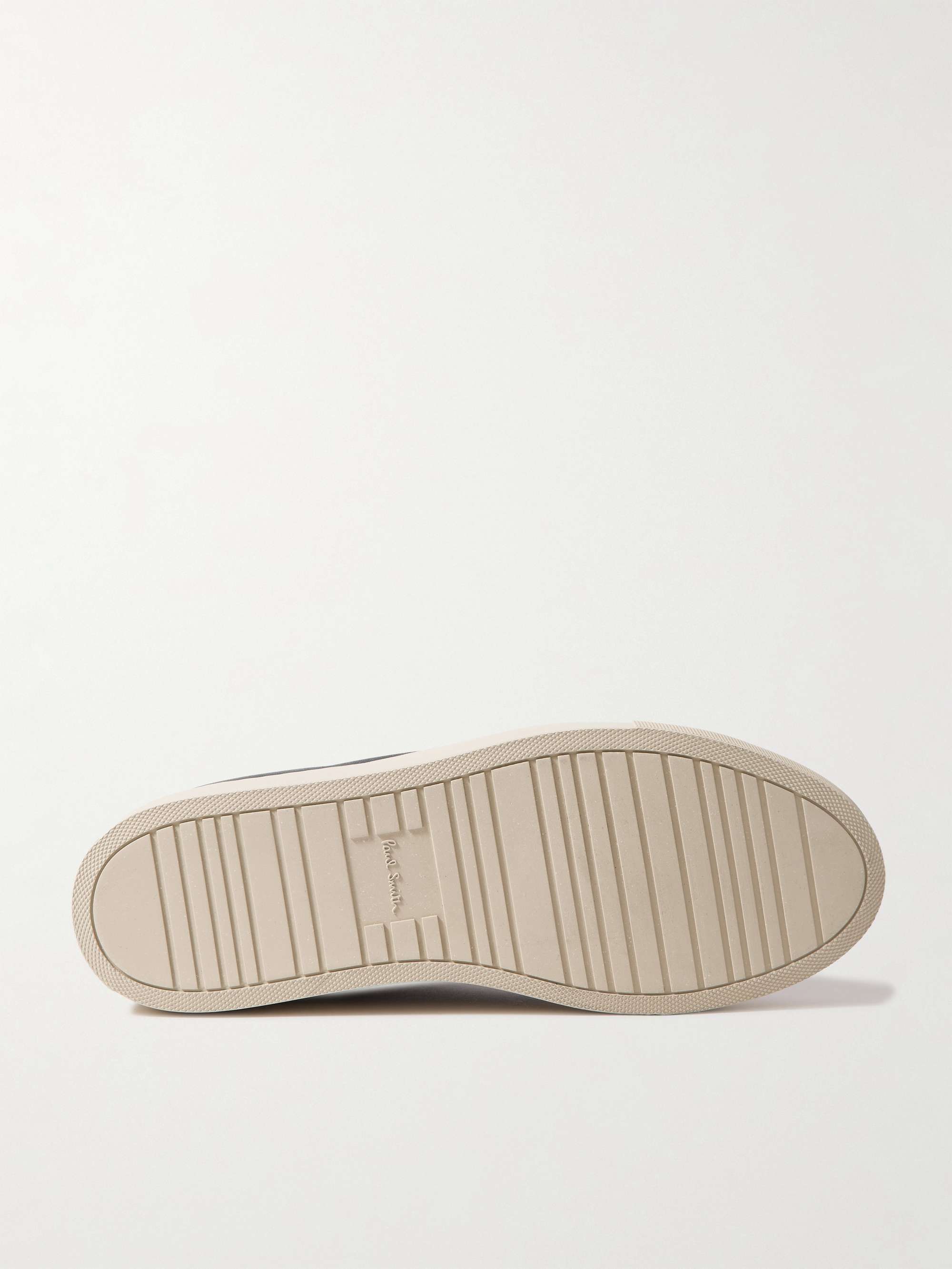 PAUL SMITH 