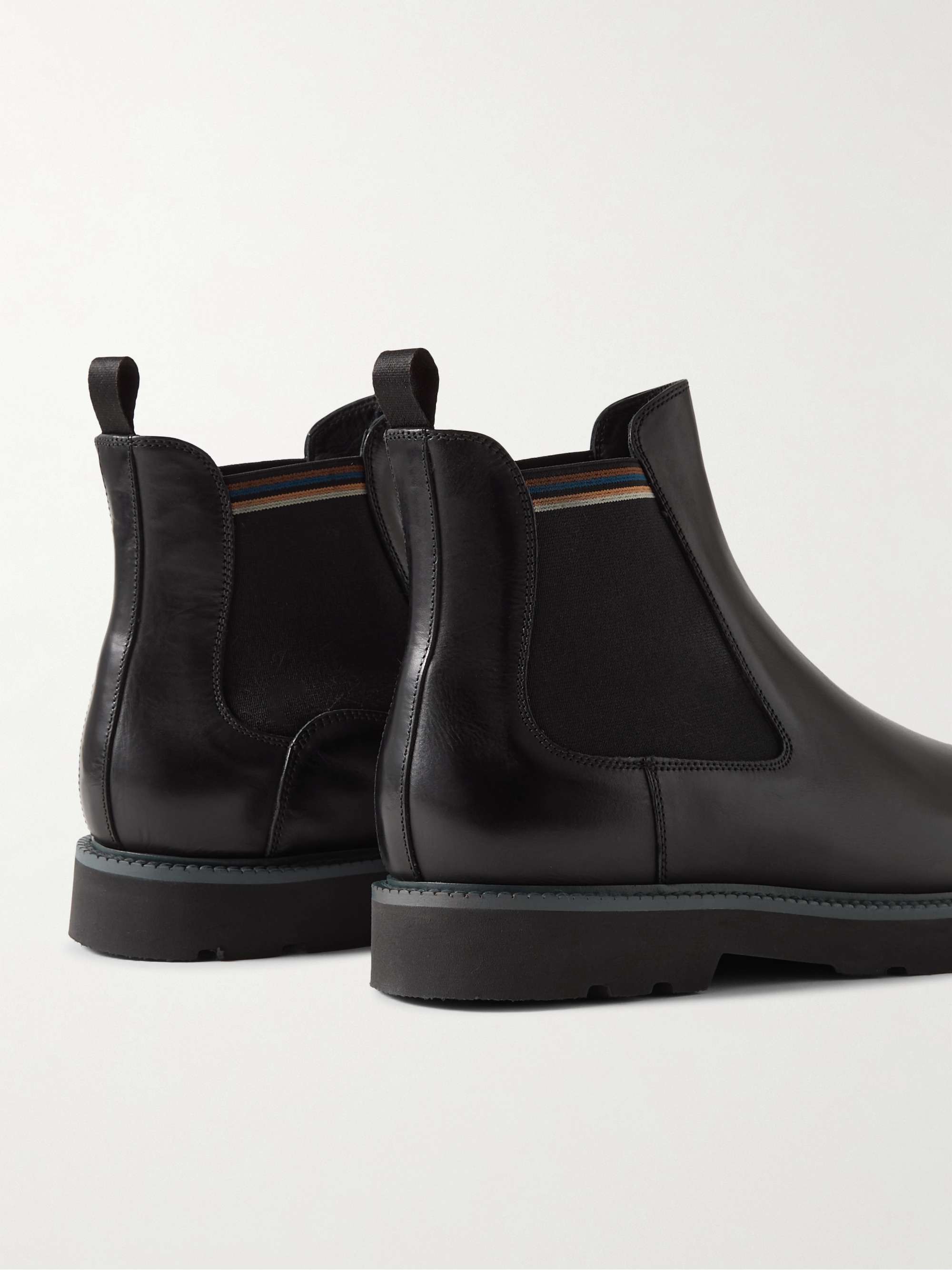 PAUL SMITH 
