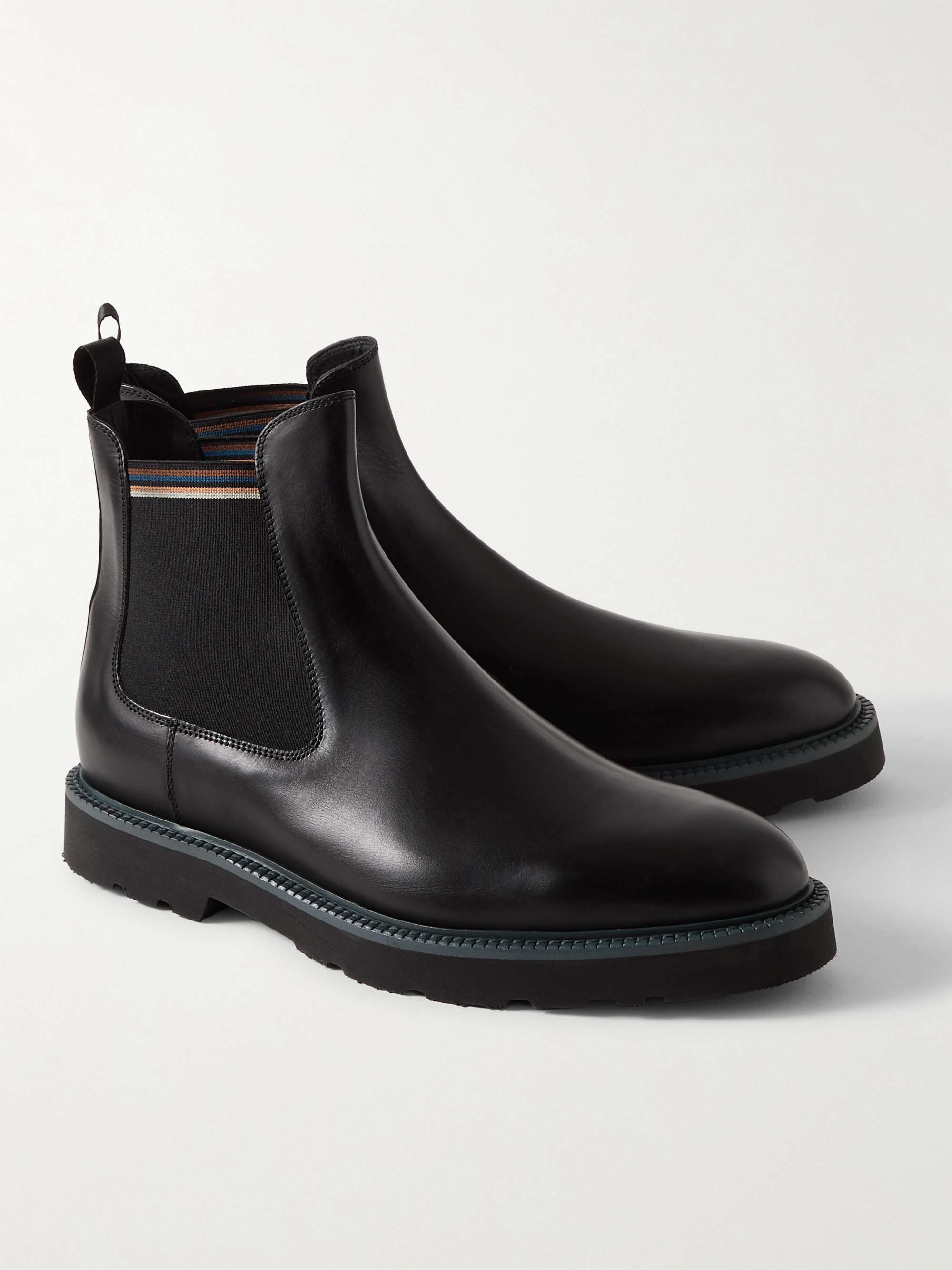 PAUL SMITH 