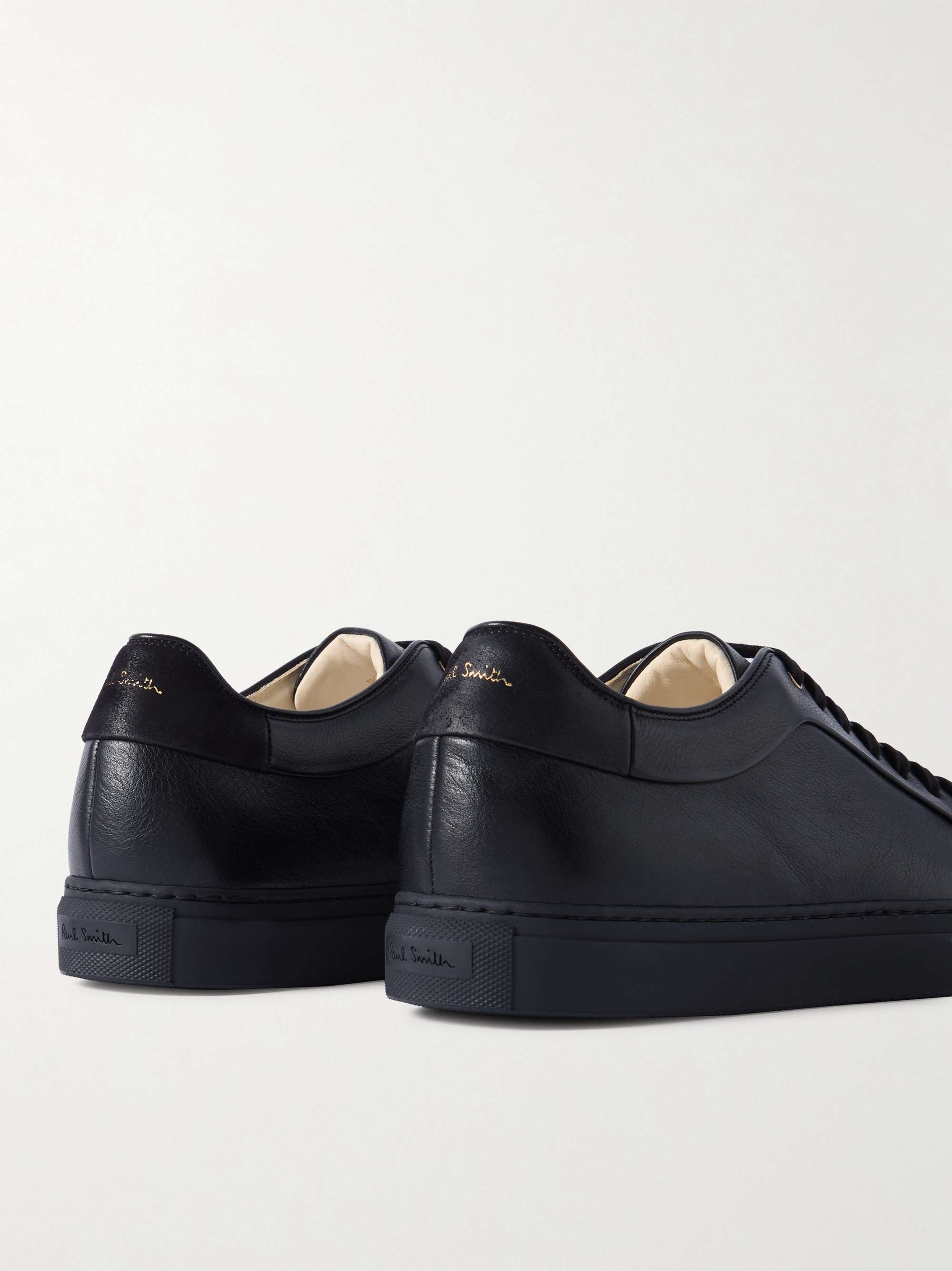 PAUL SMITH 