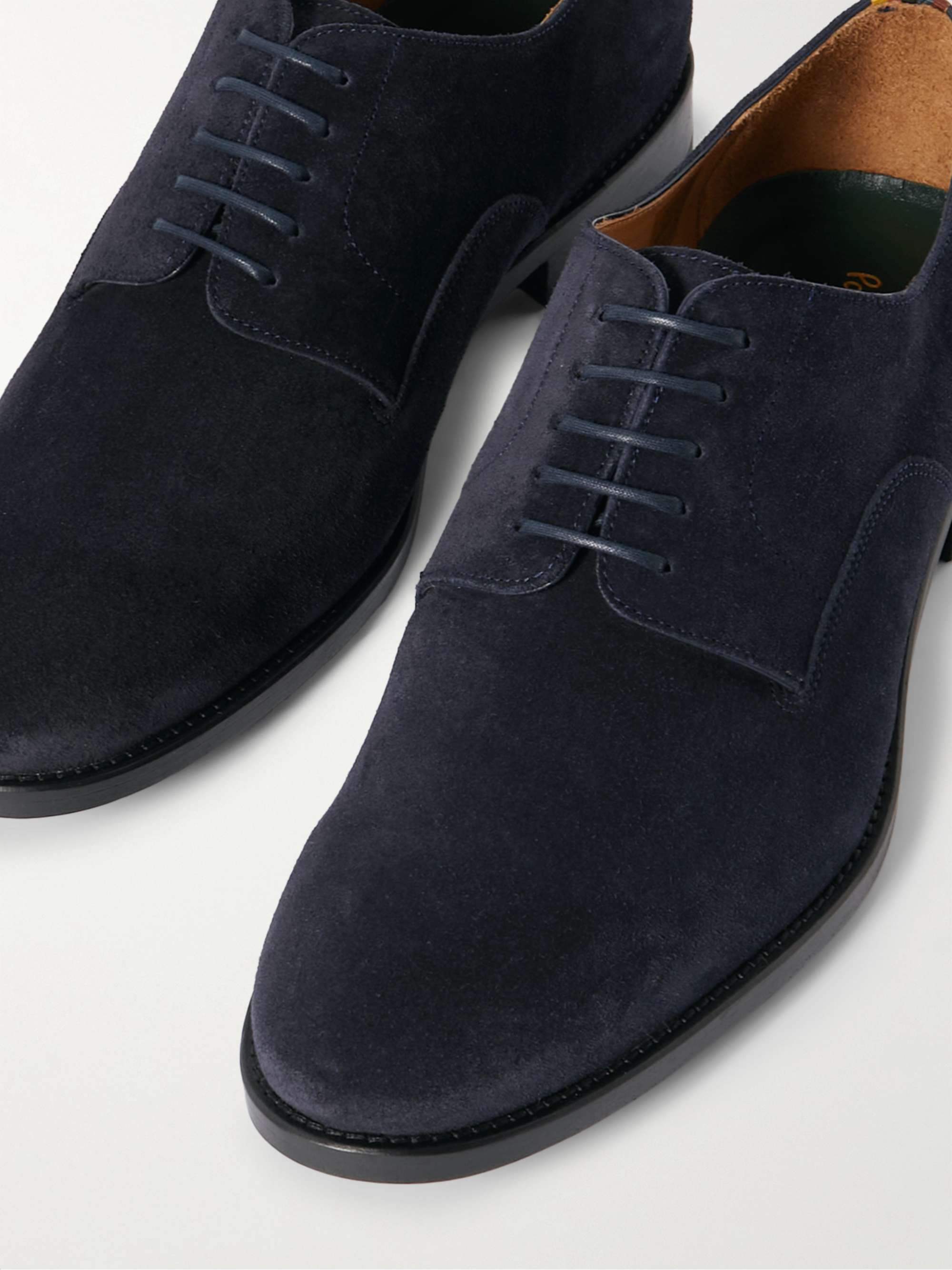 Maximilian shoes oxford online