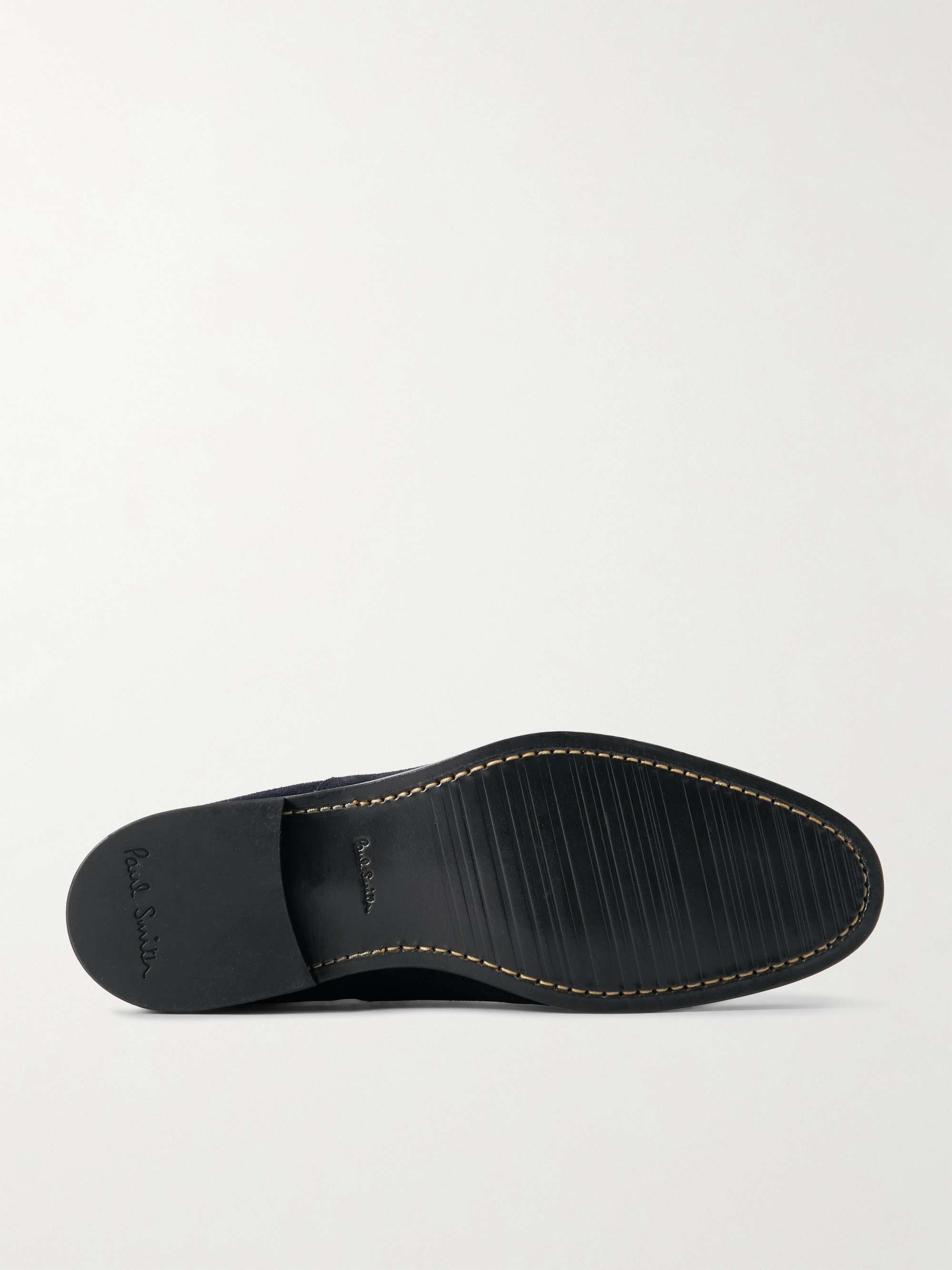 PAUL SMITH 