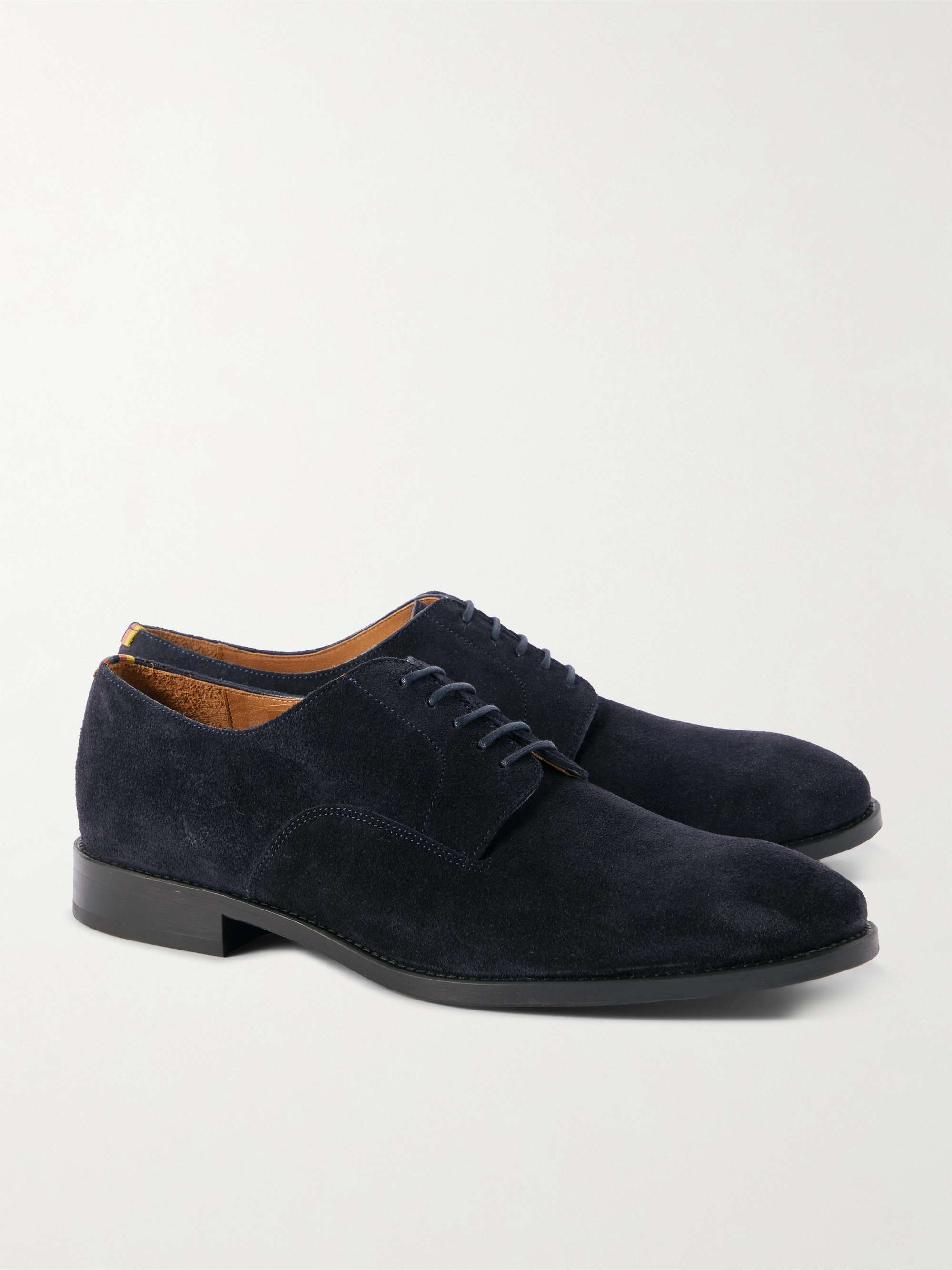 PAUL SMITH 