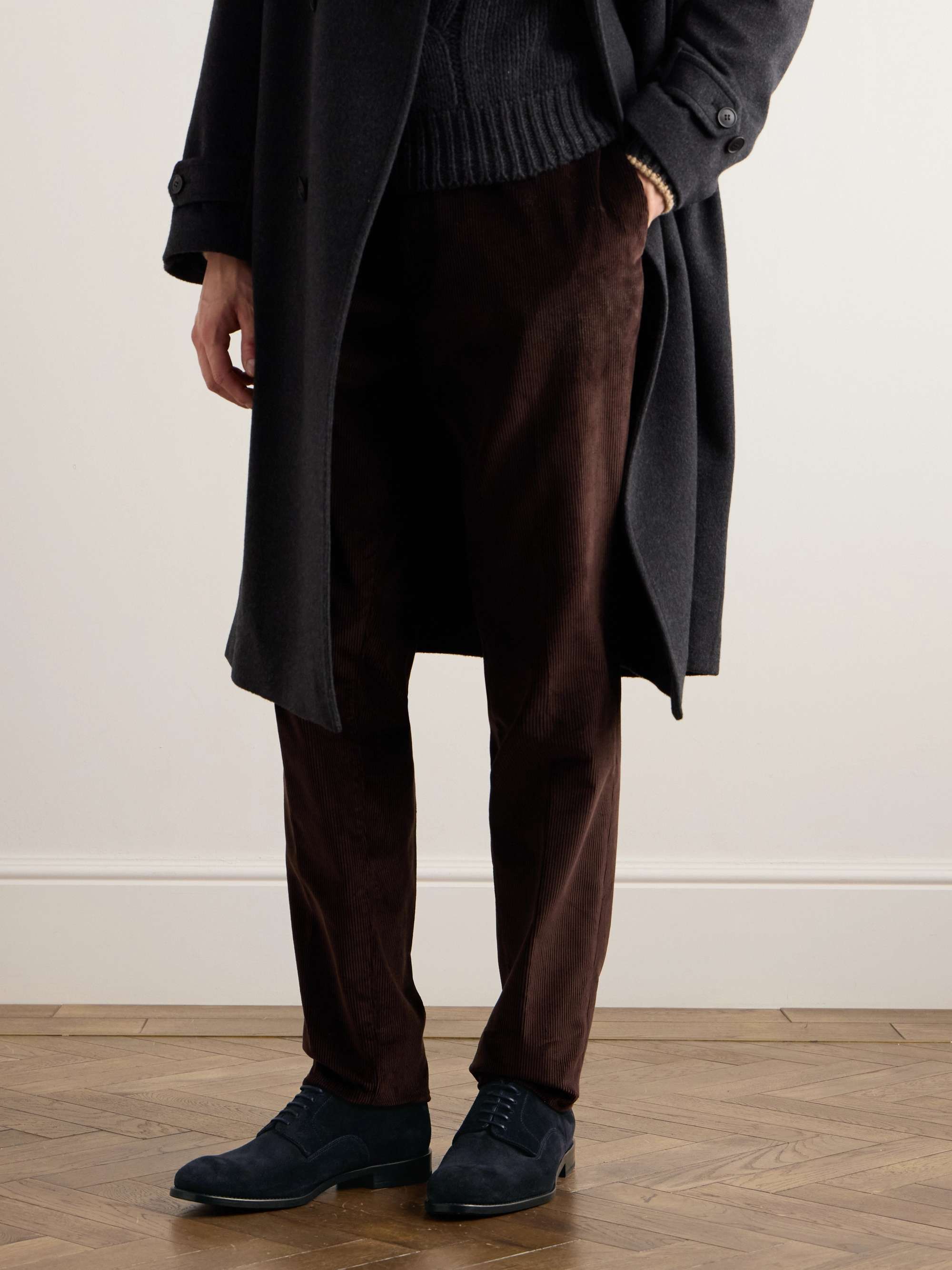 PAUL SMITH 
