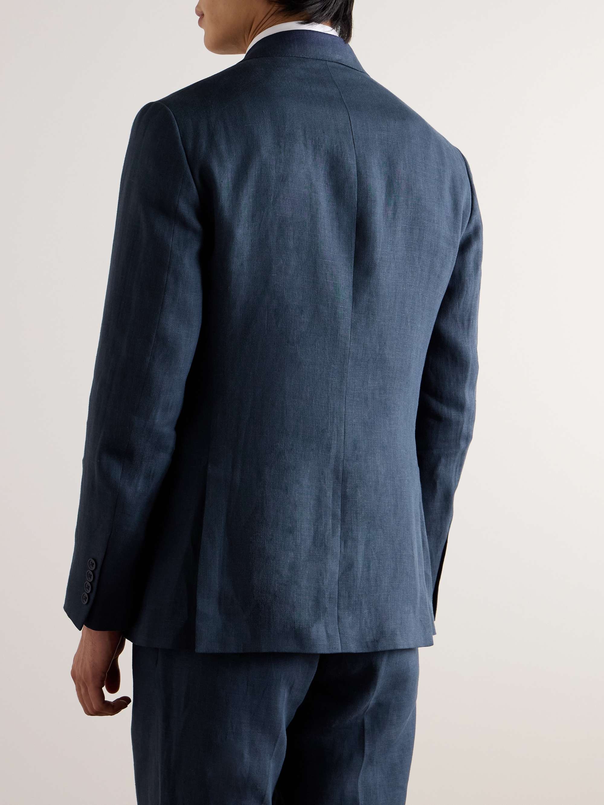 RALPH LAUREN PURPLE LABEL 
