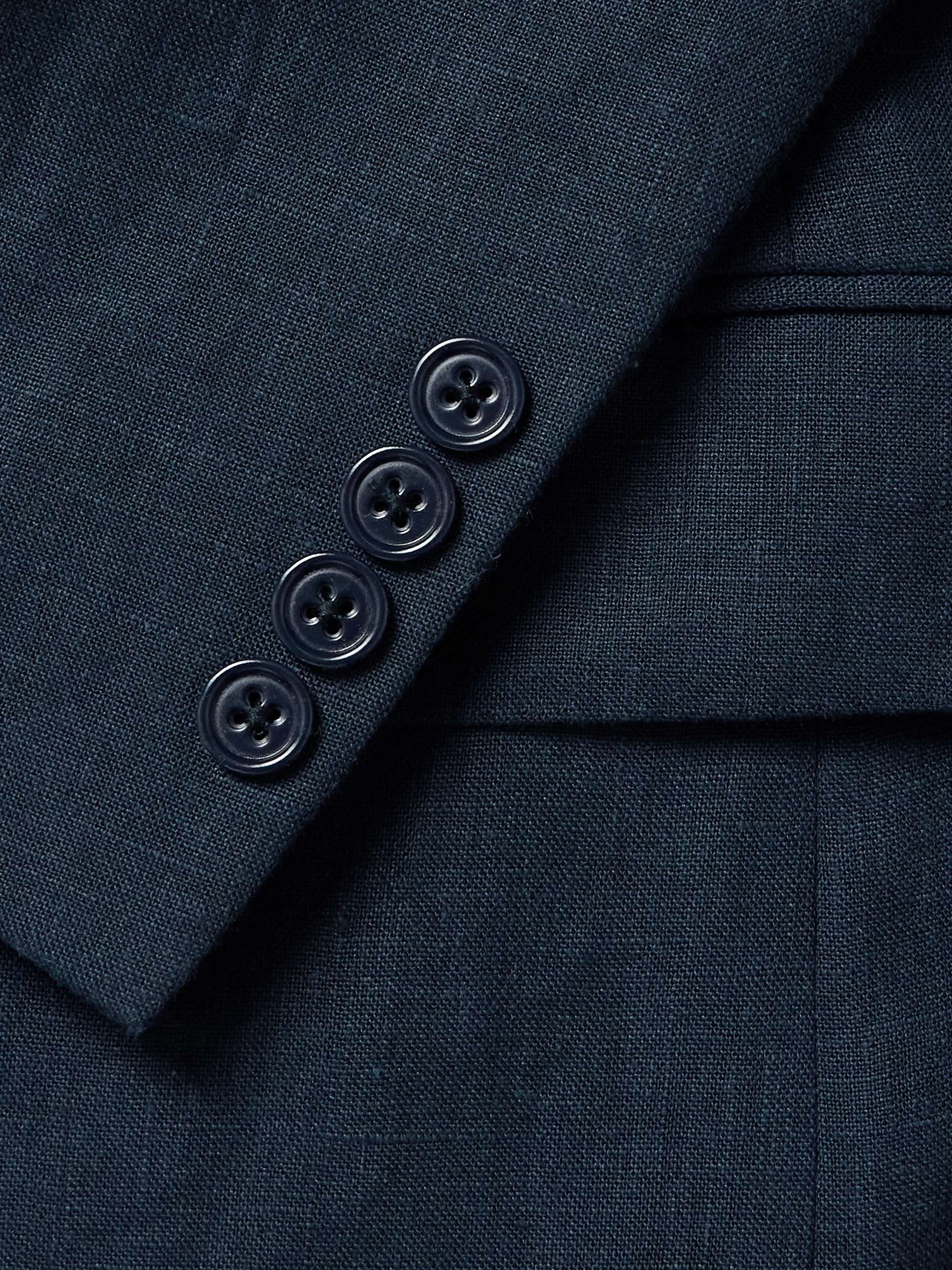 RALPH LAUREN PURPLE LABEL 