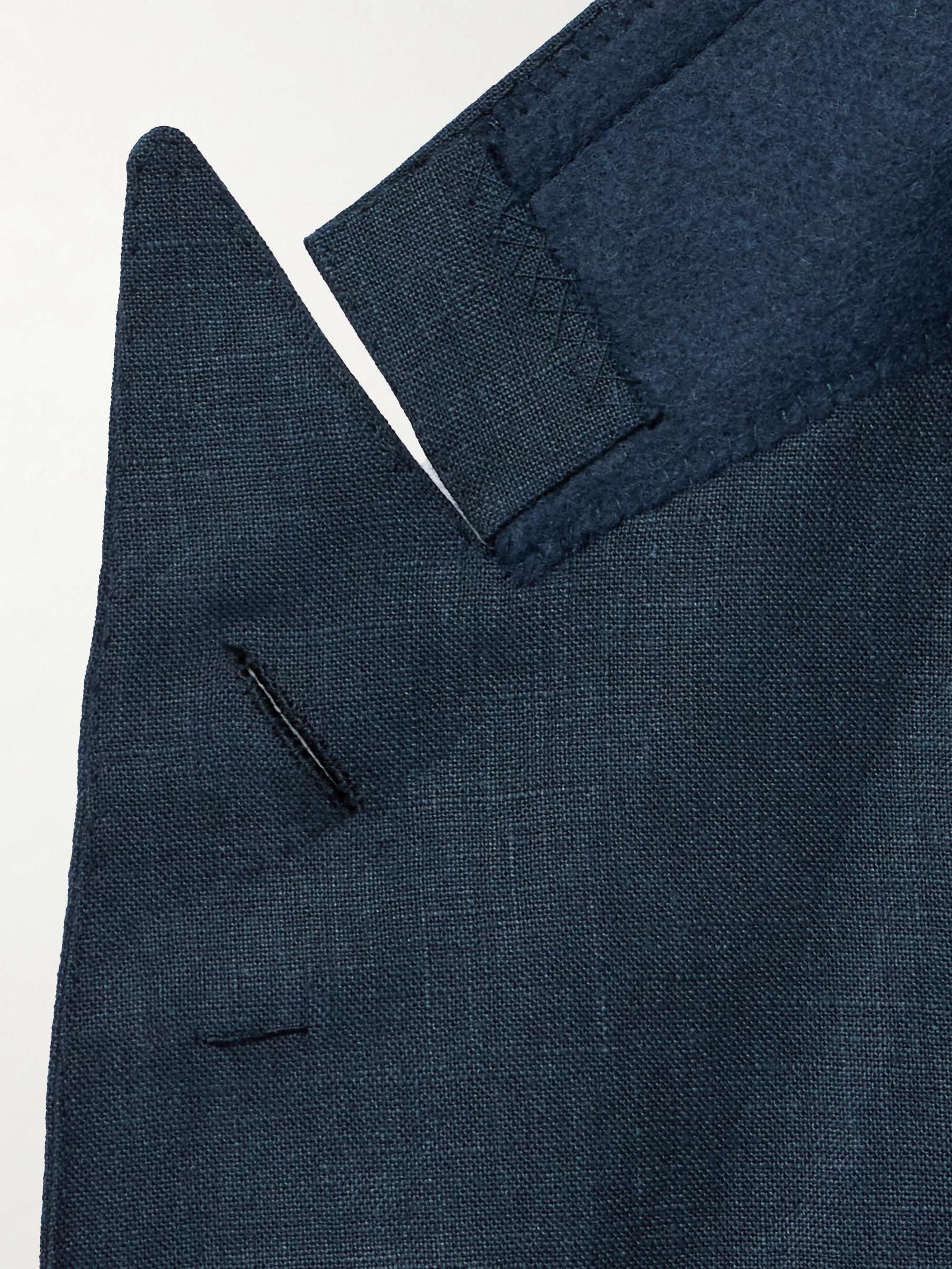 RALPH LAUREN PURPLE LABEL 