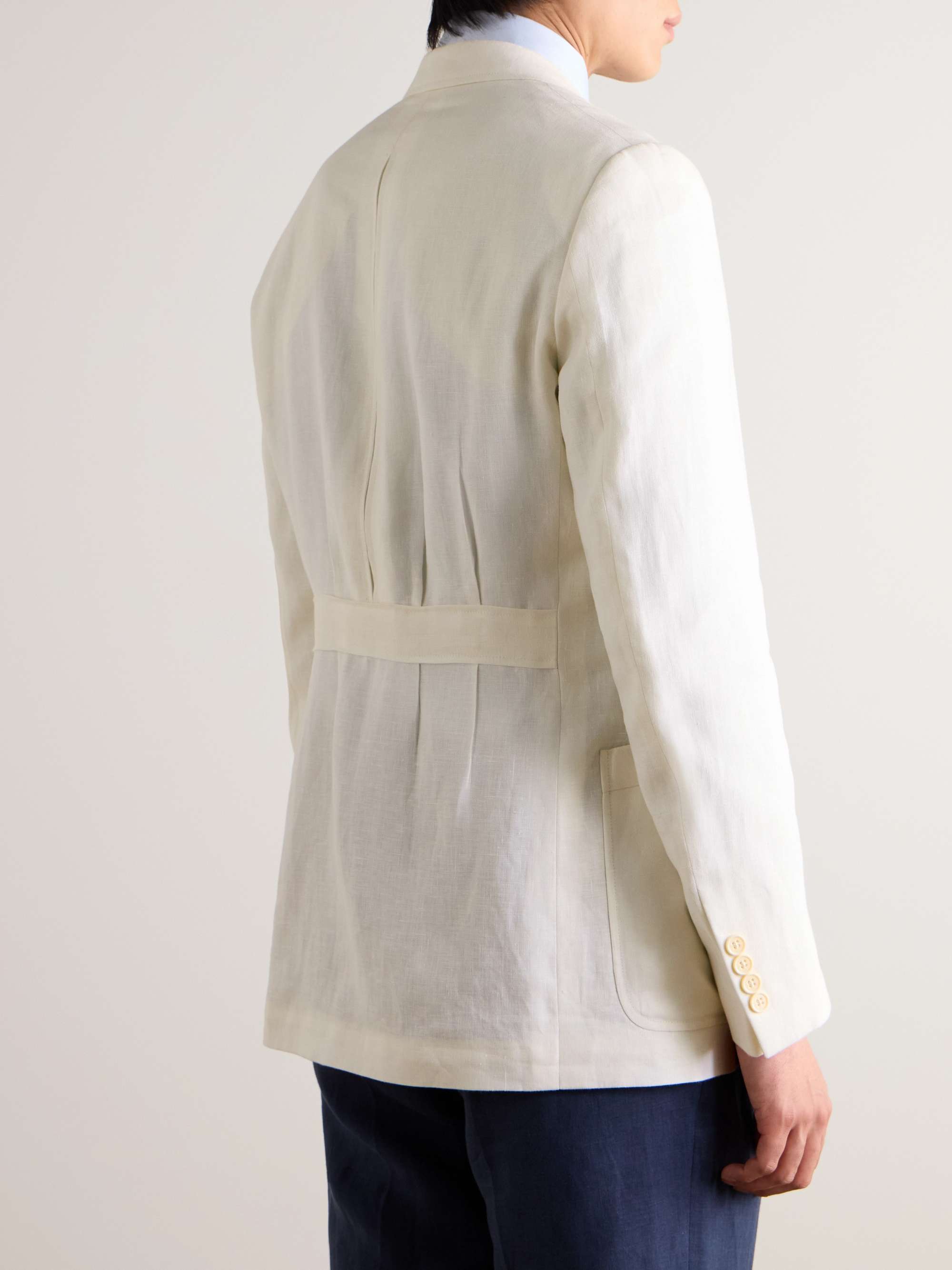 RALPH LAUREN PURPLE LABEL 
