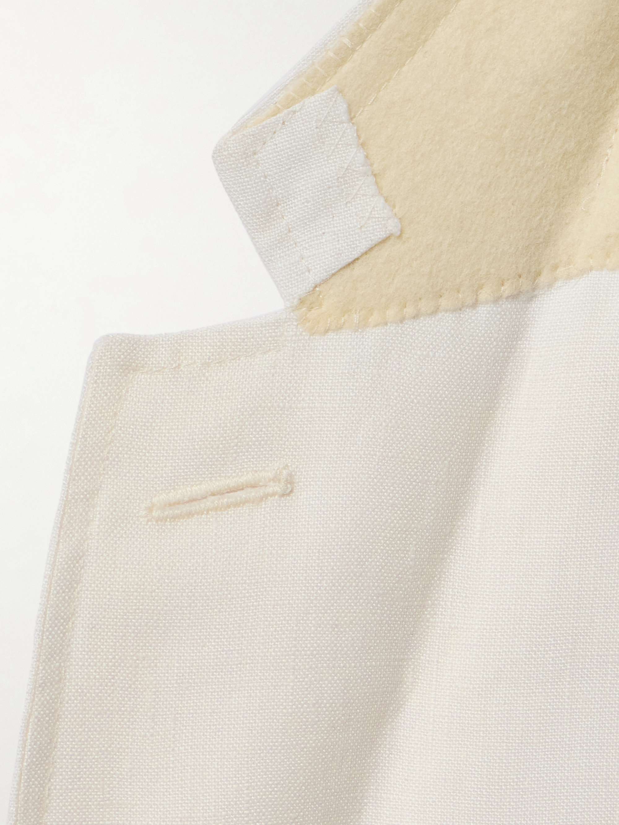 RALPH LAUREN PURPLE LABEL 