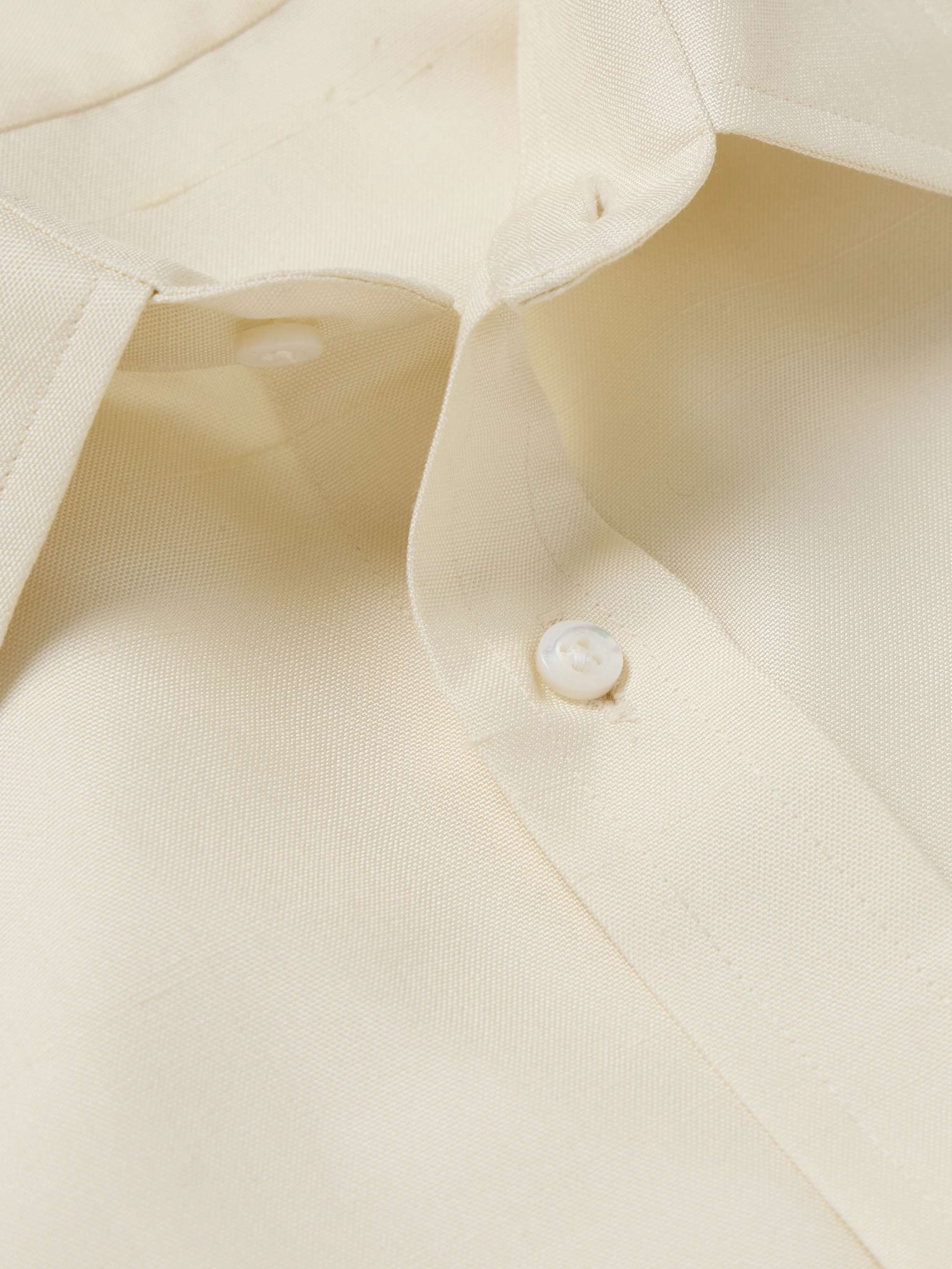 RALPH LAUREN PURPLE LABEL 